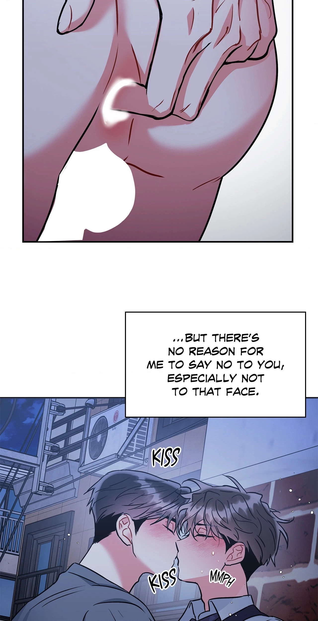 Chapter 70, page 32
