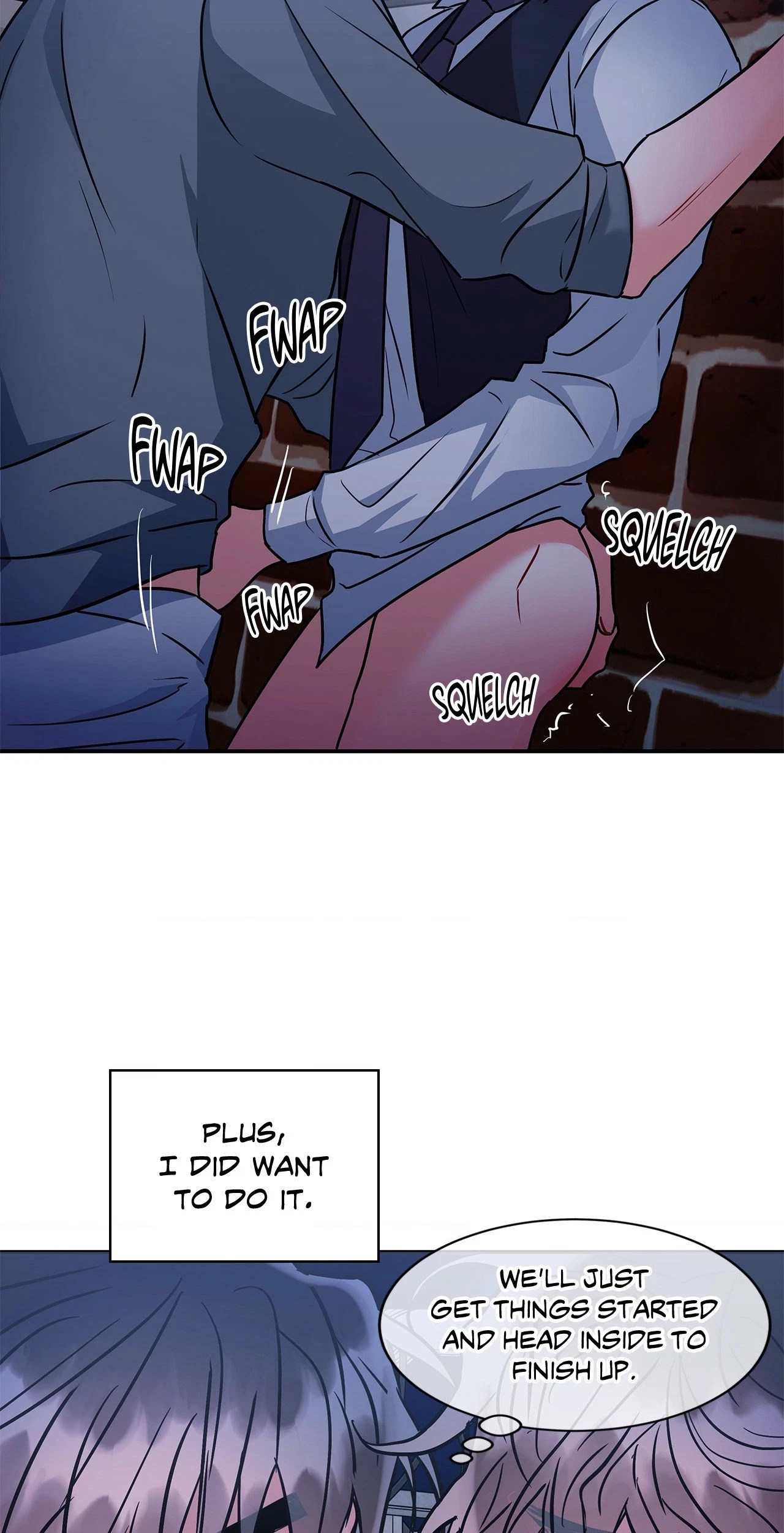 Chapter 70, page 33