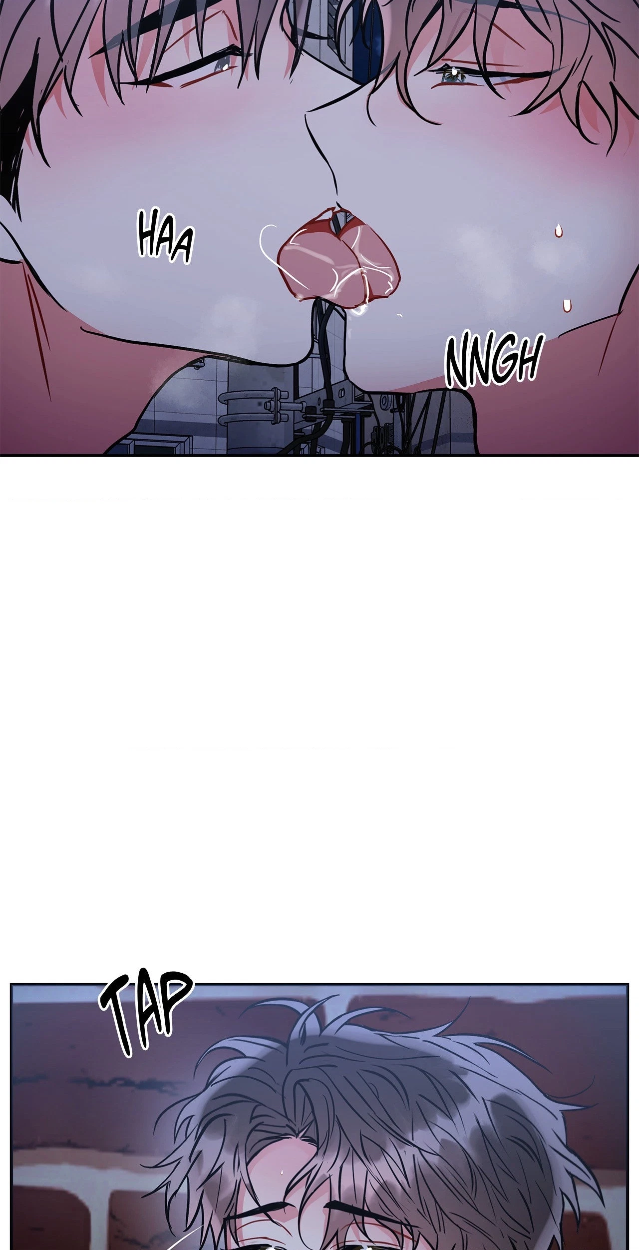 Chapter 70, page 34