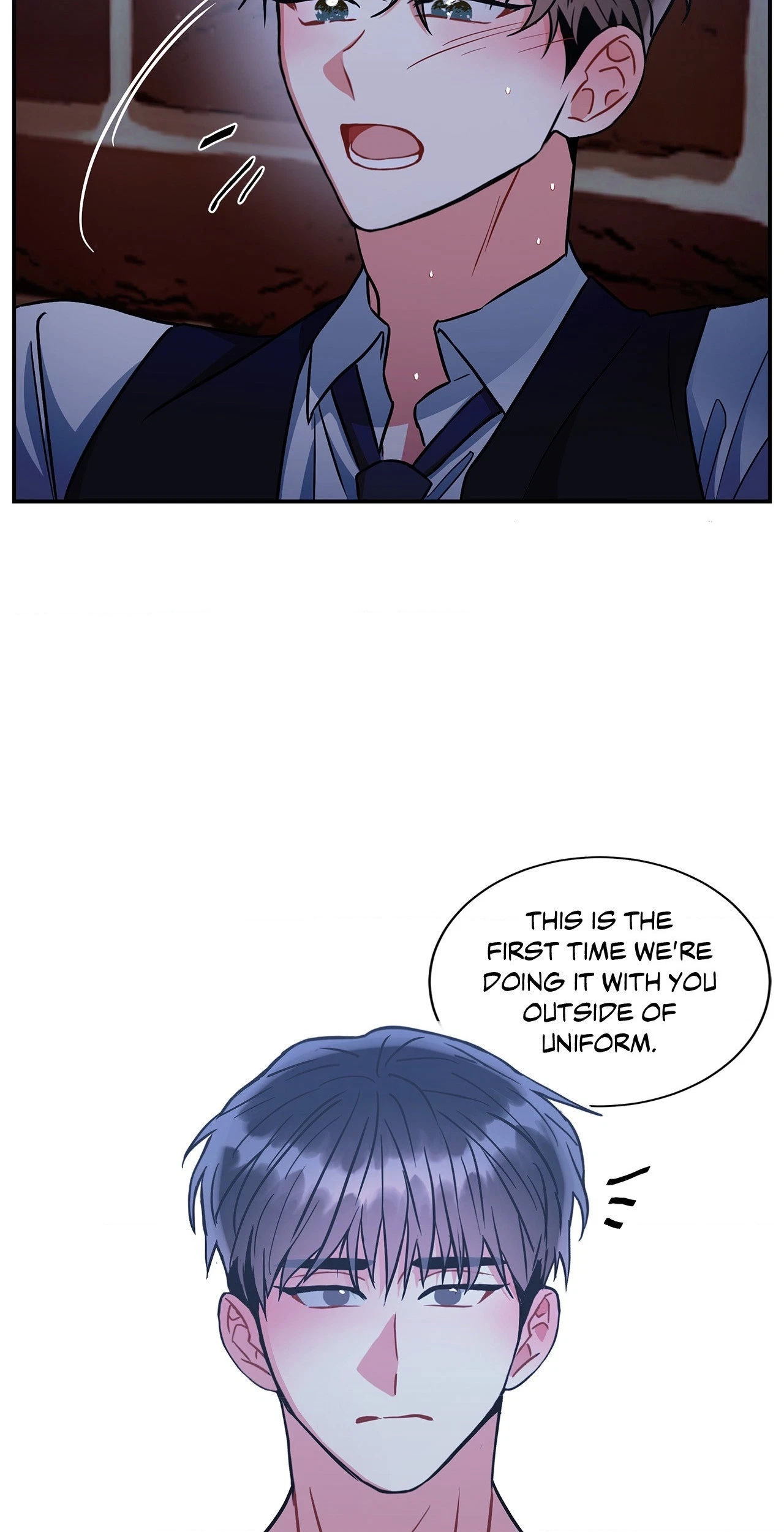 Chapter 70, page 35
