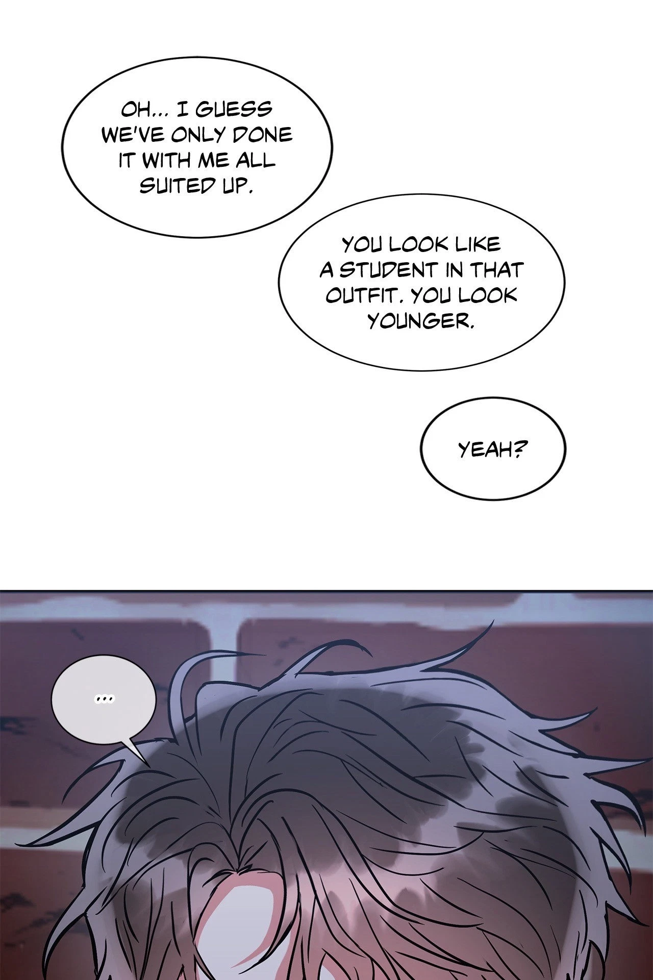 Chapter 70, page 37
