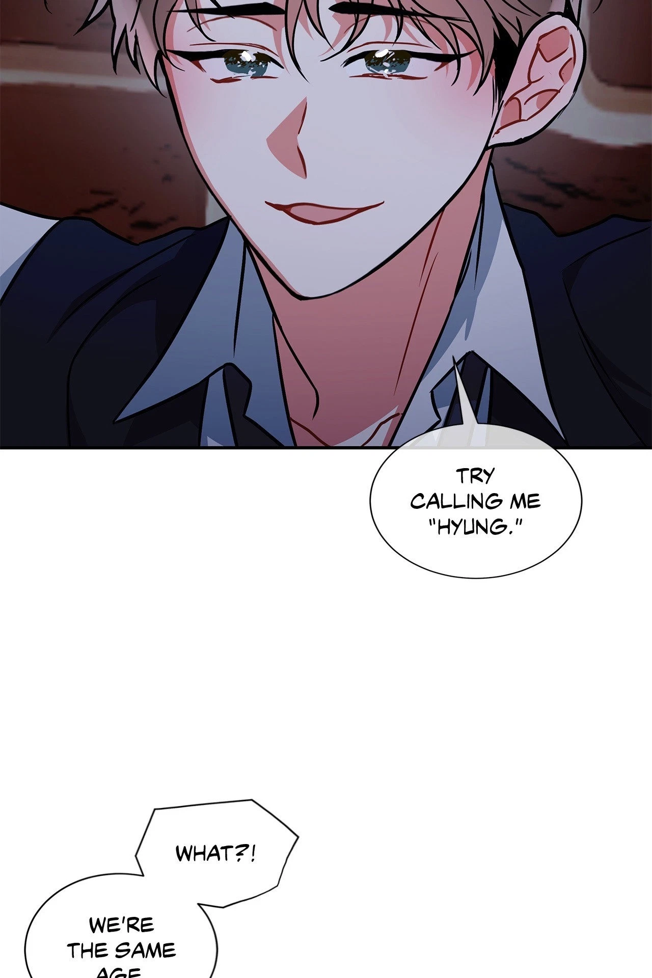 Chapter 70, page 38