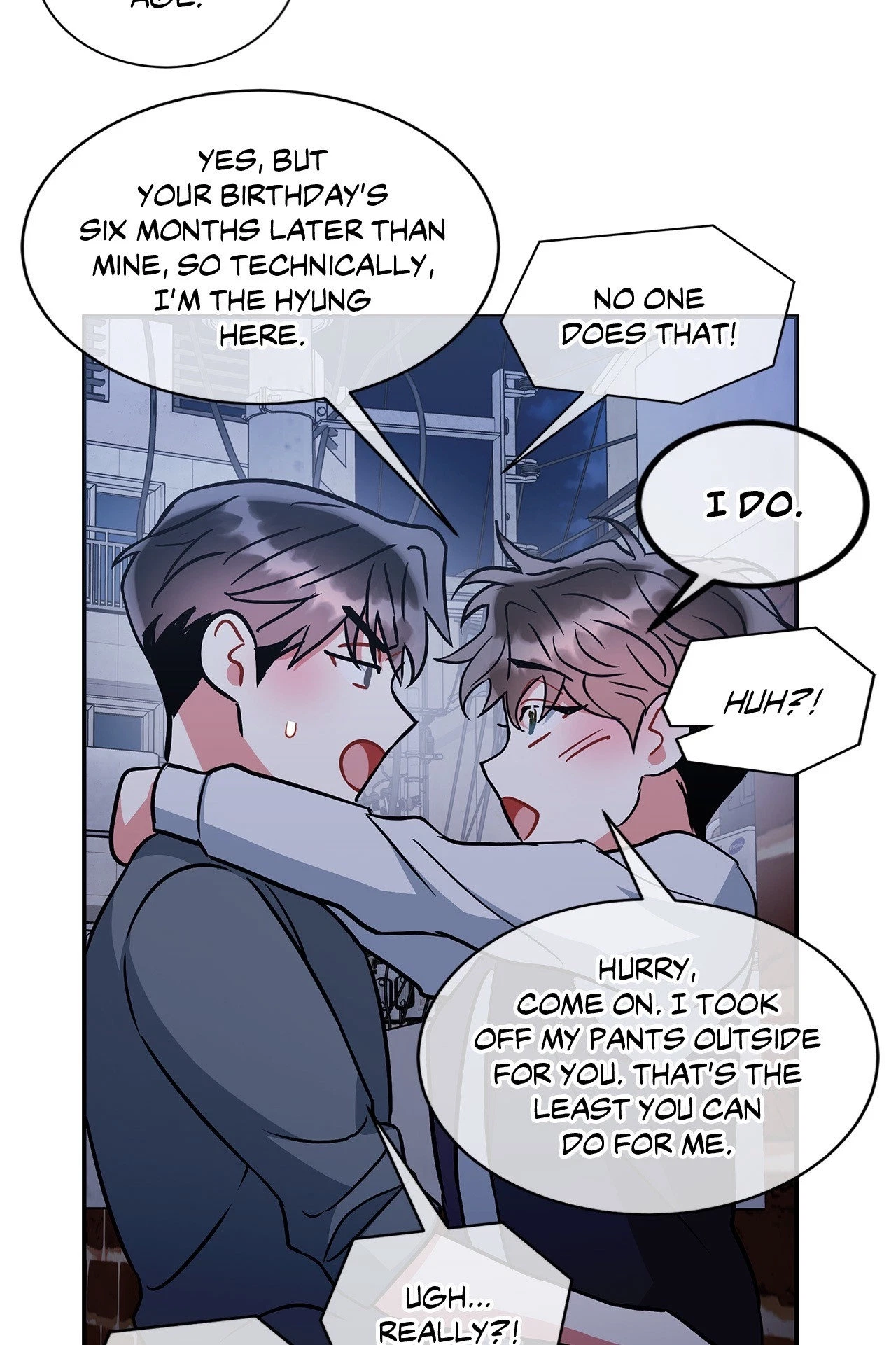 Chapter 70, page 39
