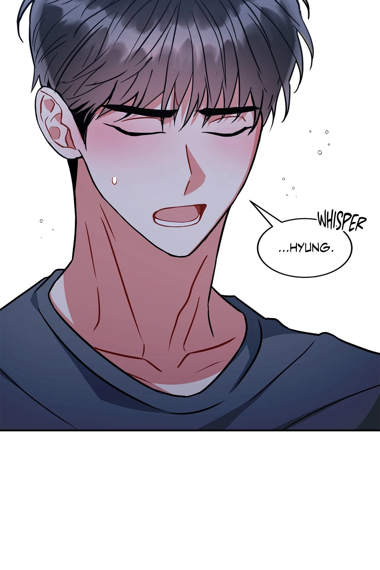 Chapter 70, page 41