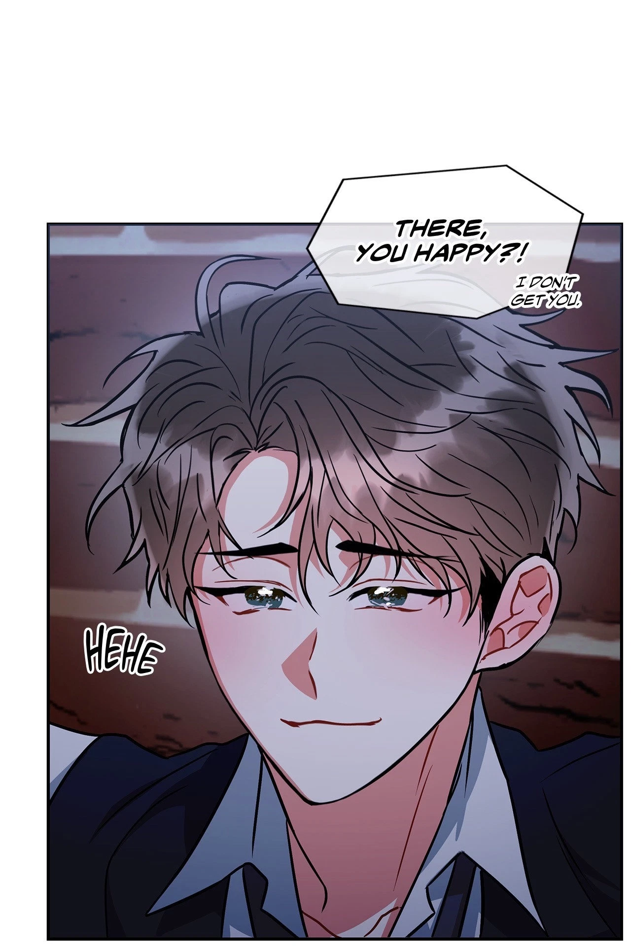 Chapter 70, page 42