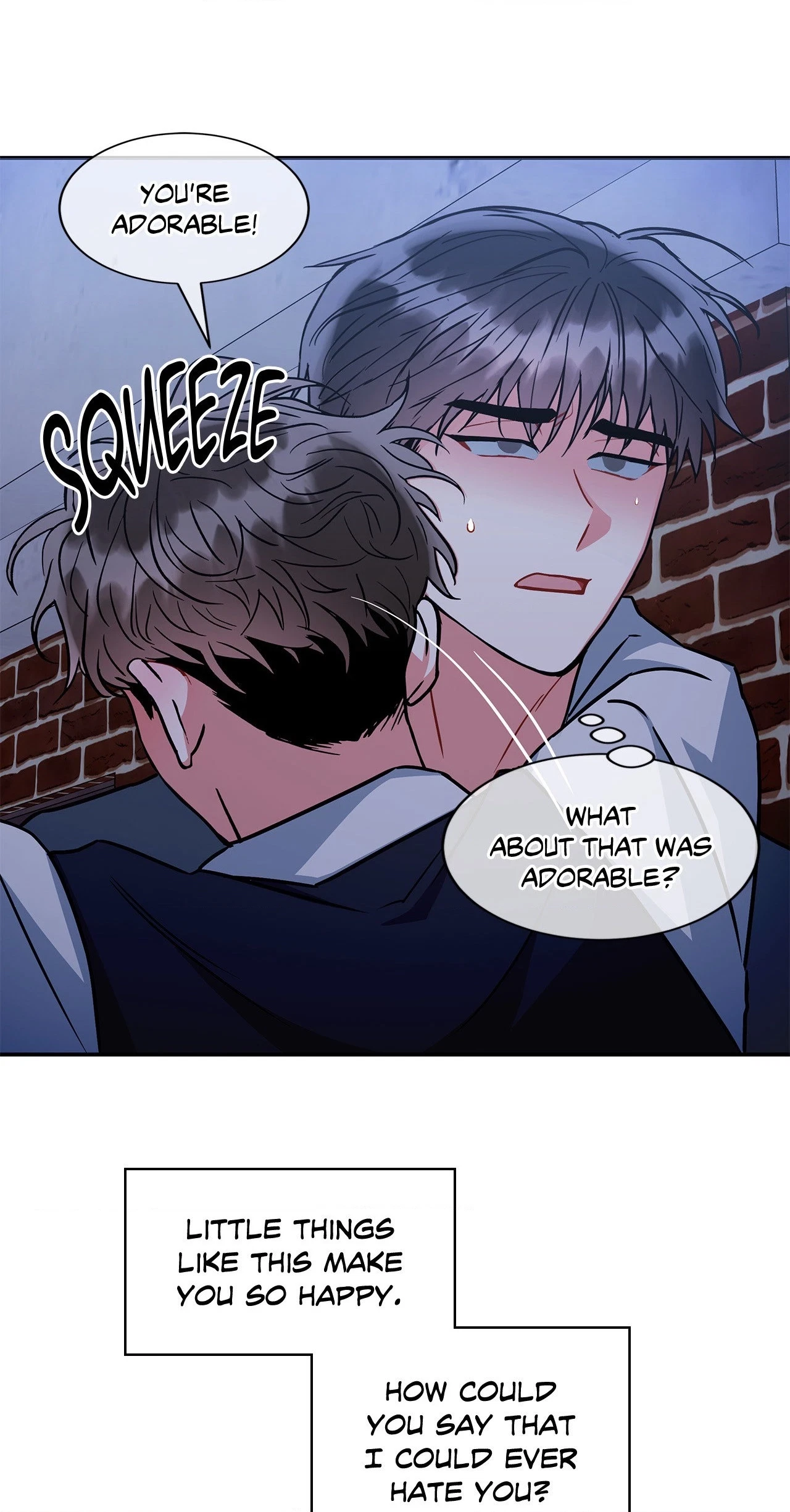 Chapter 70, page 43