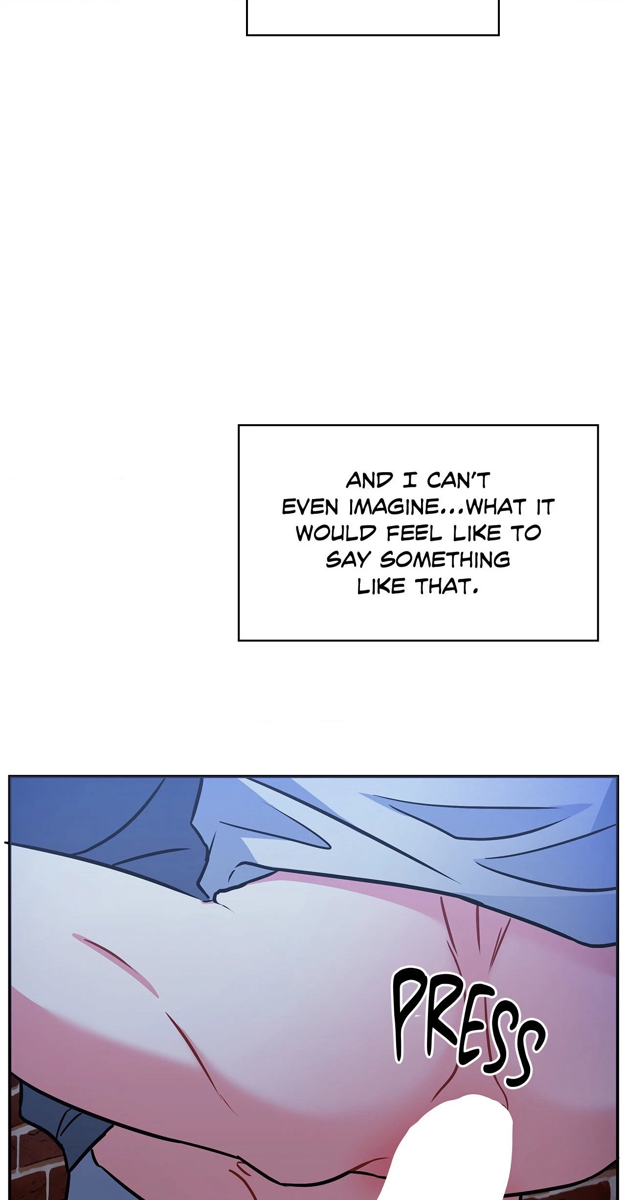 Chapter 70, page 44