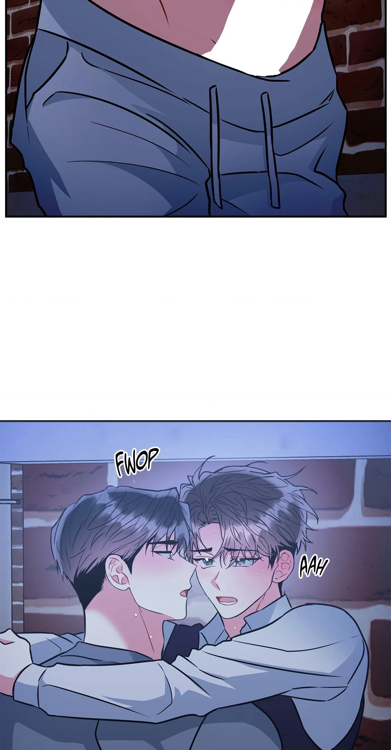 Chapter 70, page 45