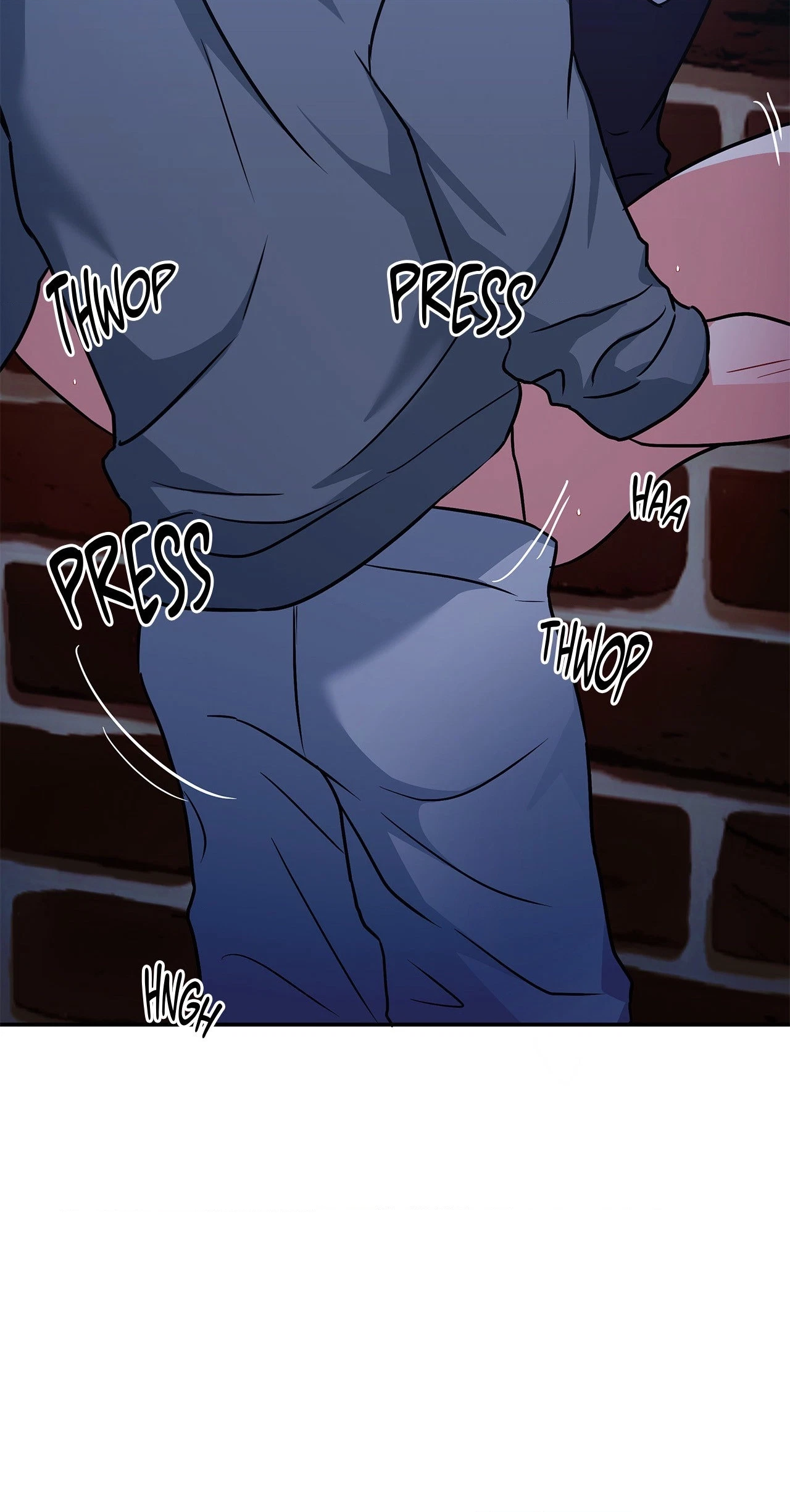 Chapter 70, page 46