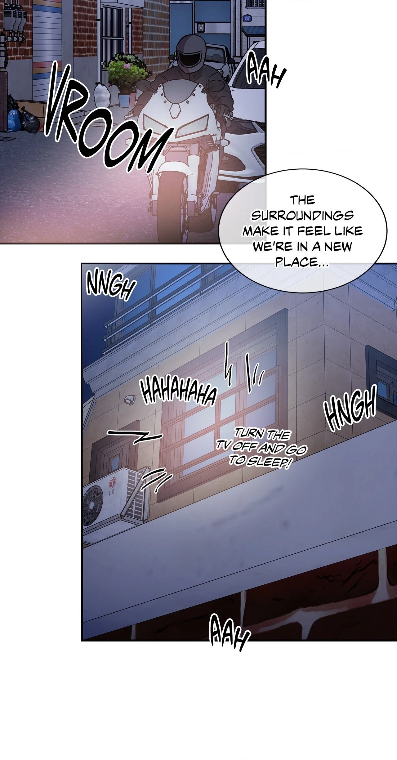 Chapter 70, page 48