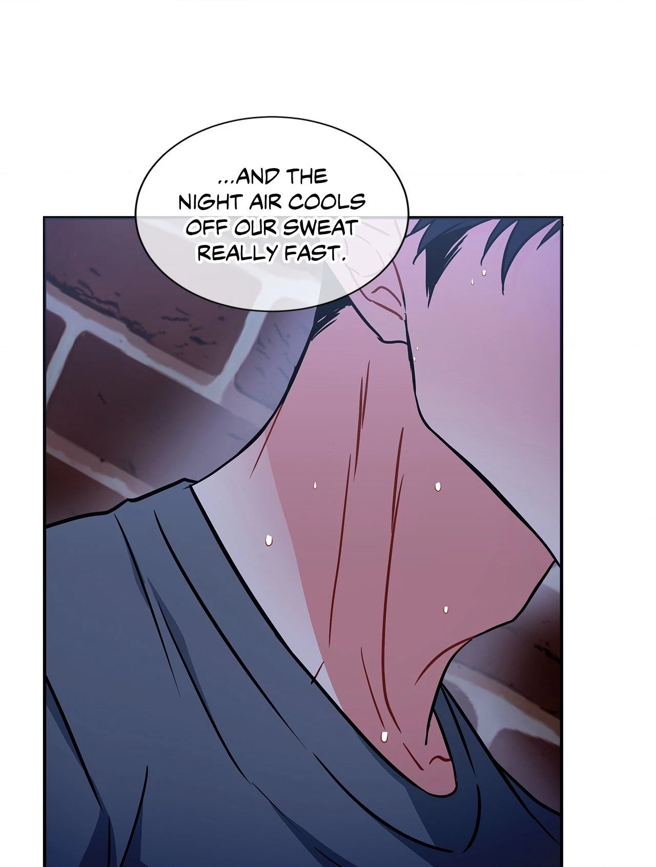 Chapter 70, page 49