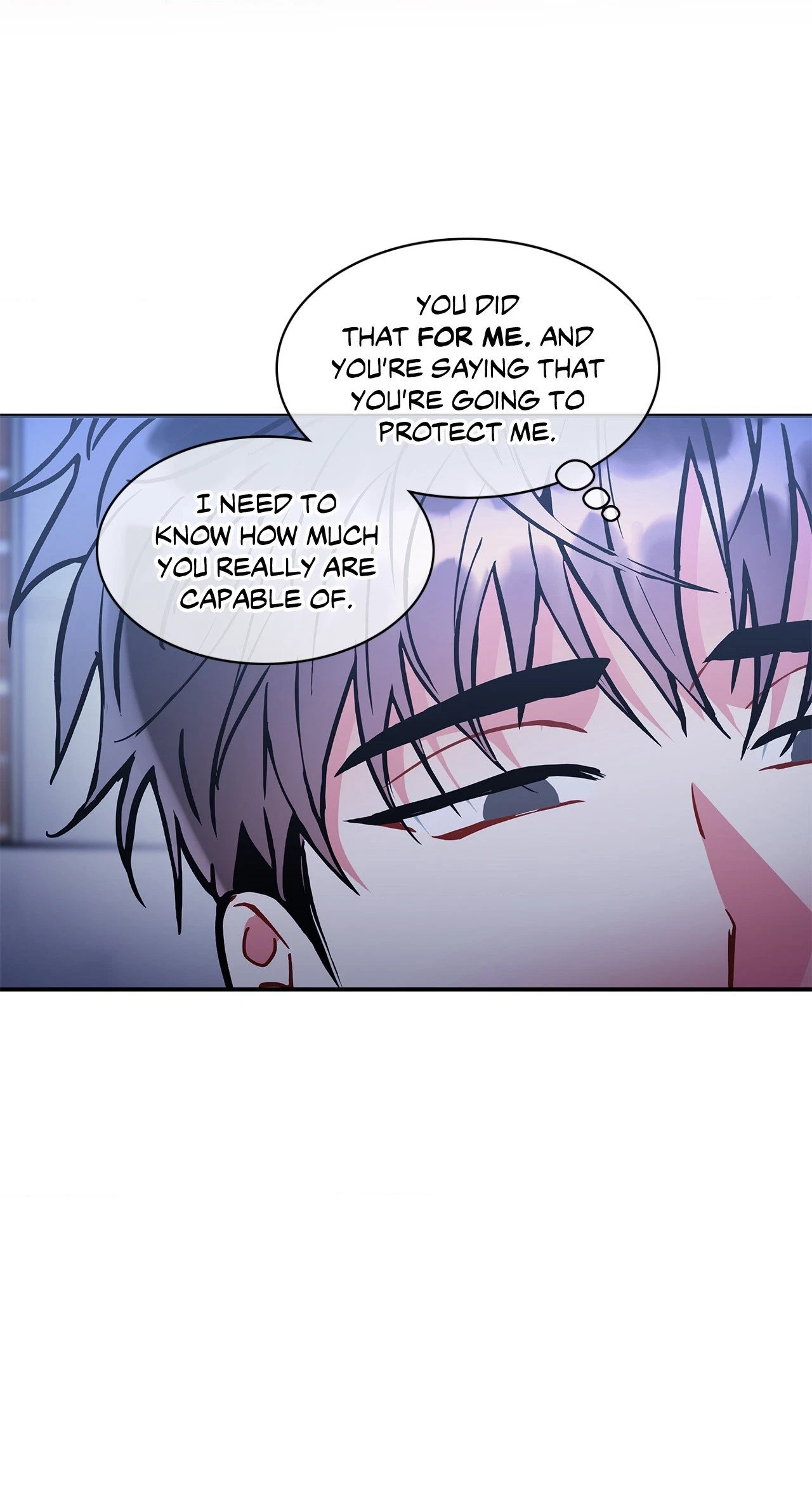 Chapter 70, page 5