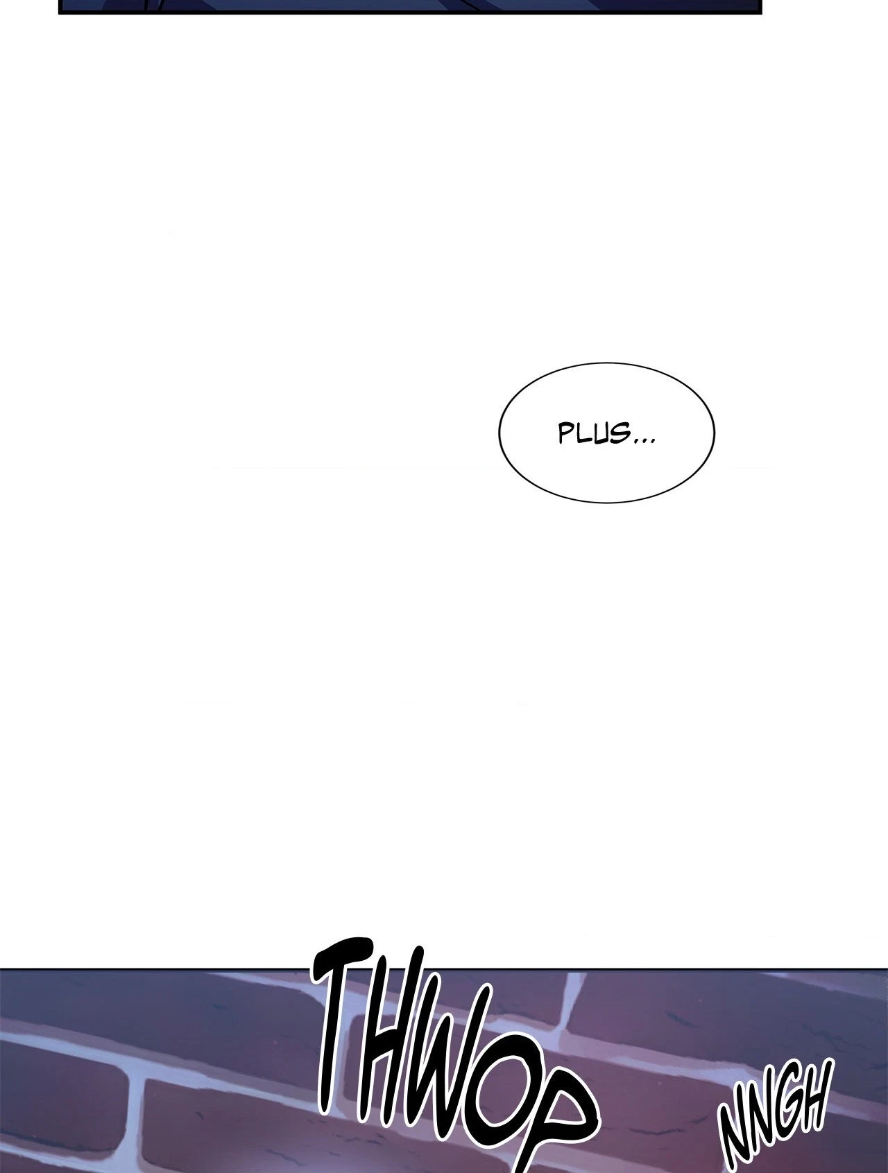 Chapter 70, page 50