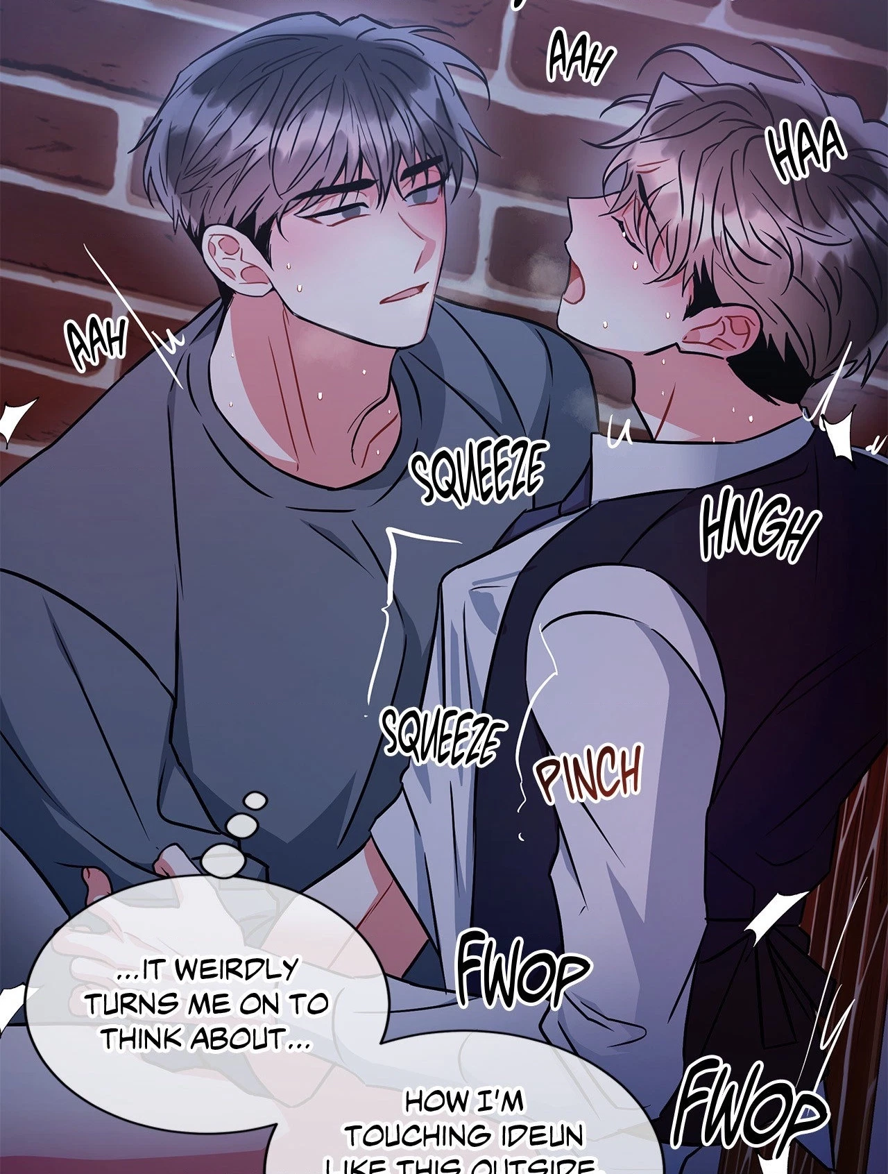 Chapter 70, page 51