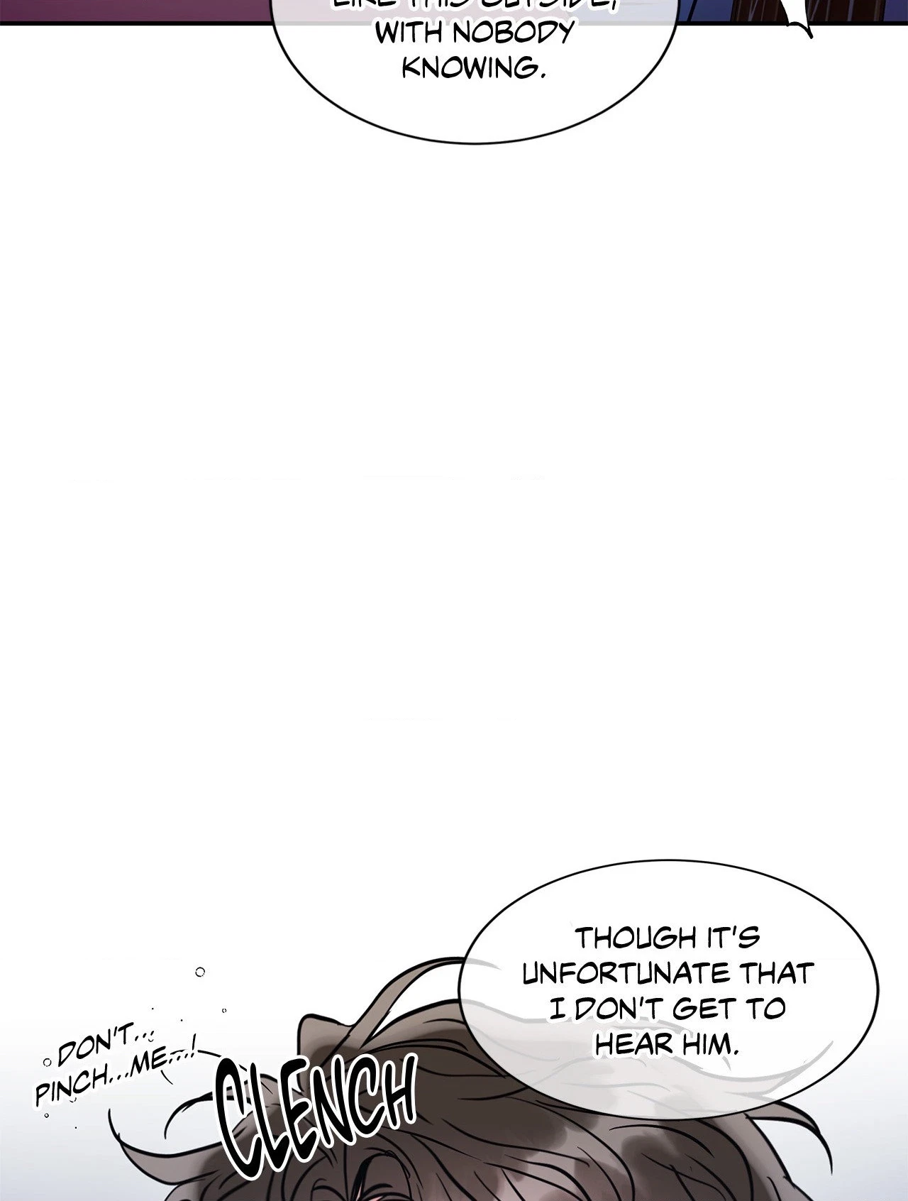 Chapter 70, page 52