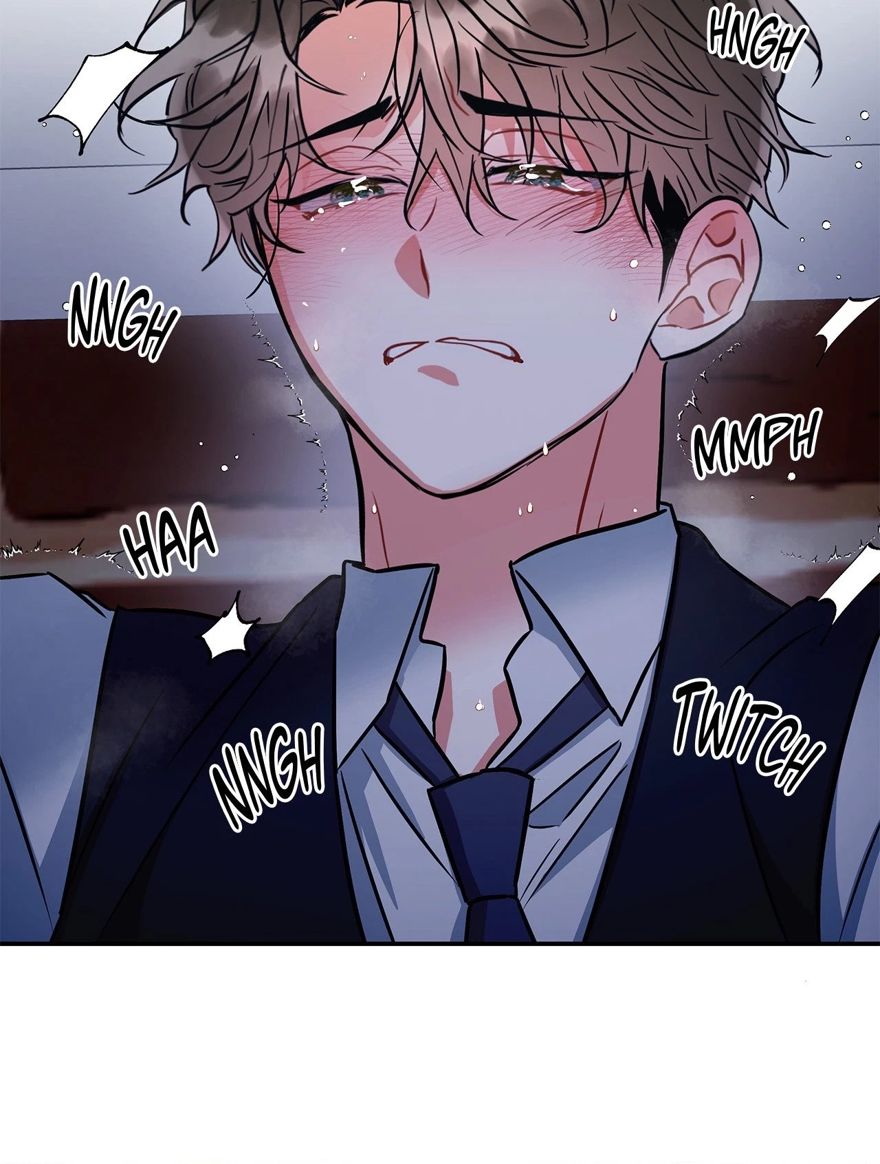 Chapter 70, page 53