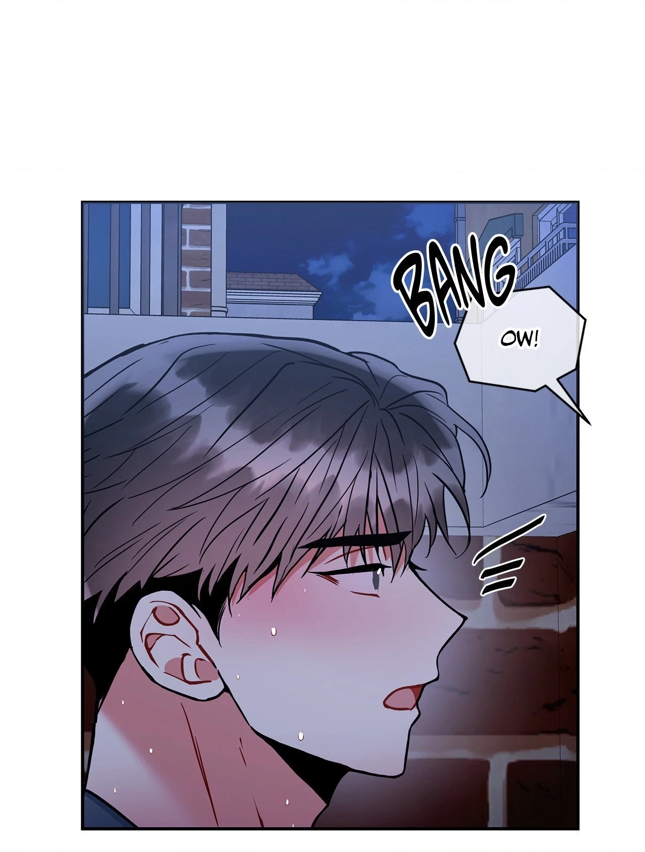 Chapter 70, page 54