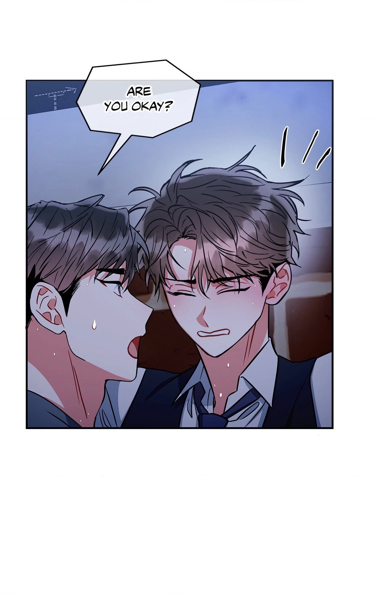 Chapter 70, page 55