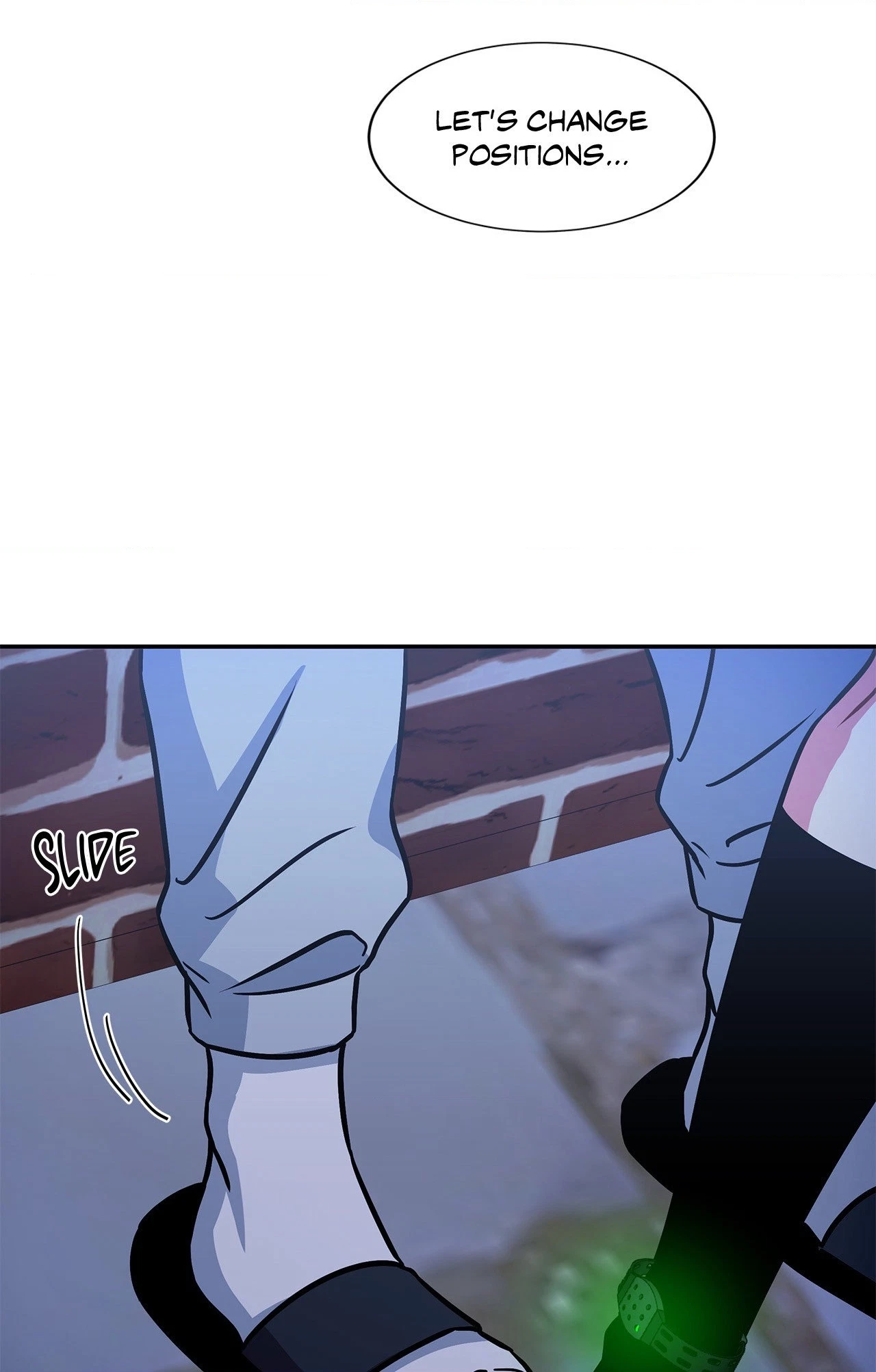 Chapter 70, page 56
