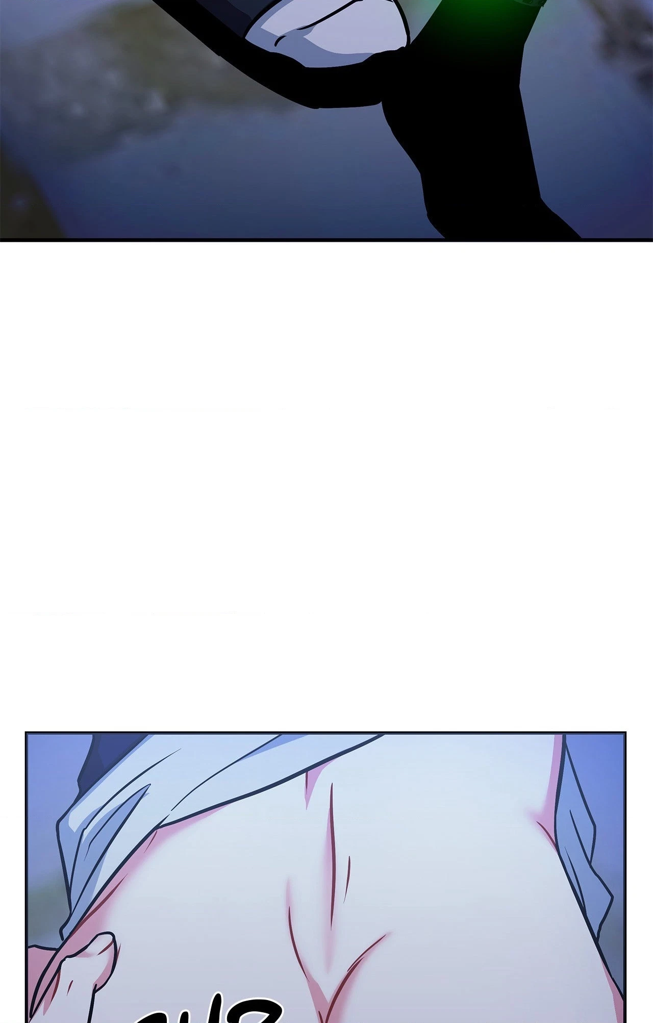 Chapter 70, page 57