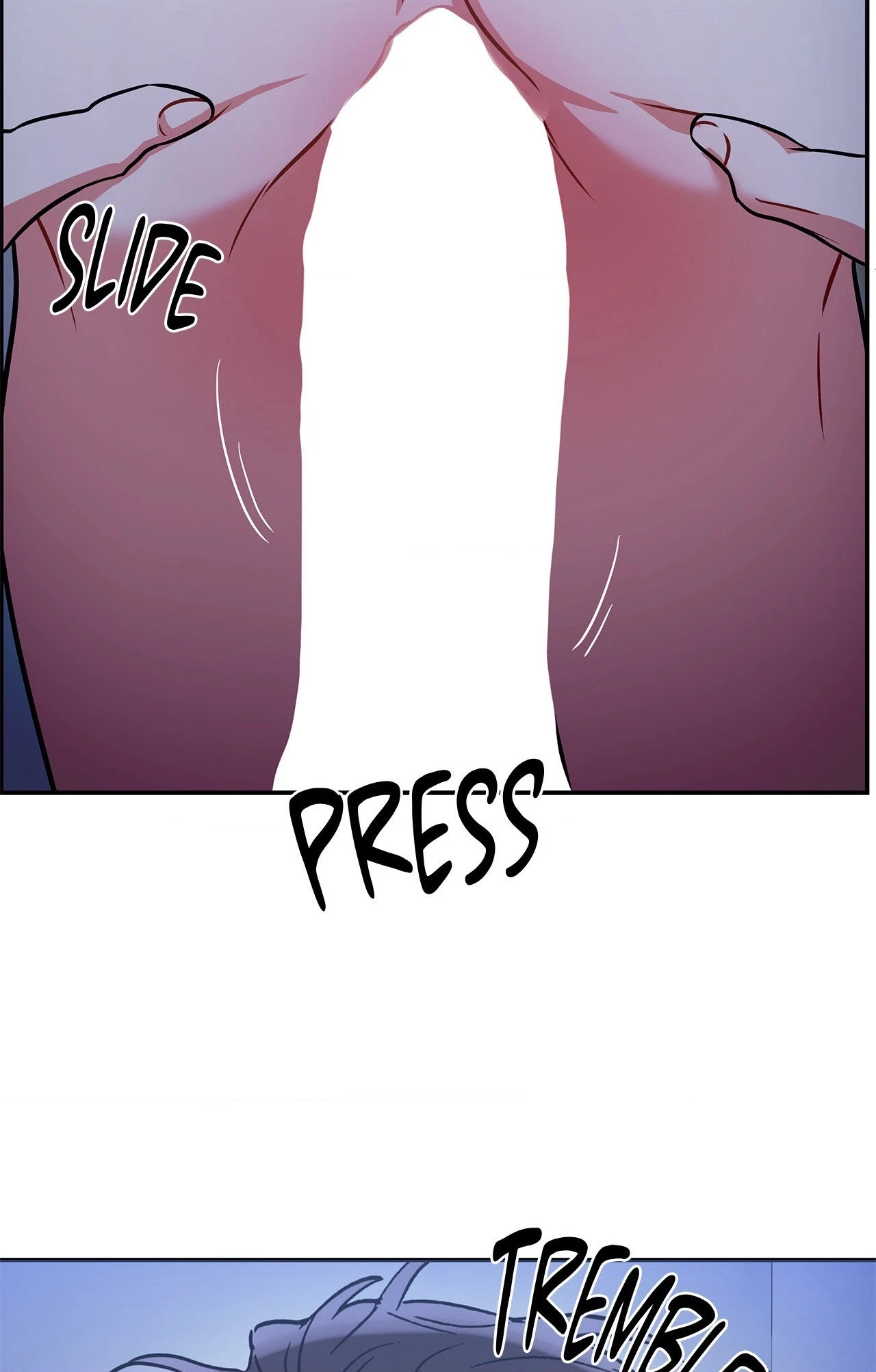Chapter 70, page 59