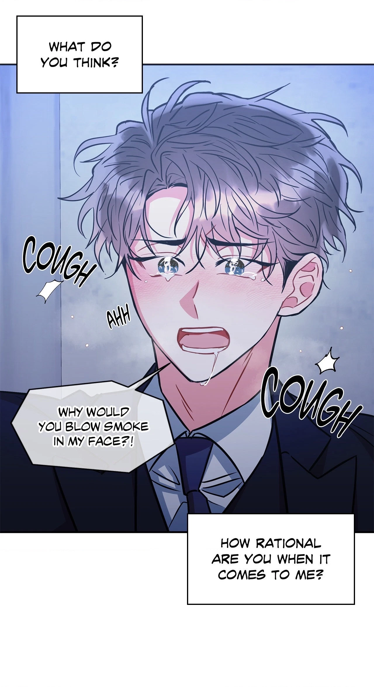 Chapter 70, page 6