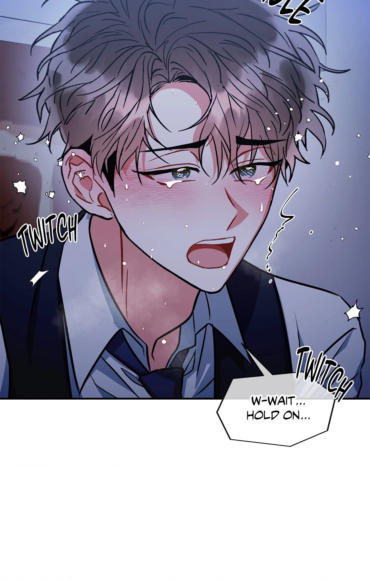 Chapter 70, page 60