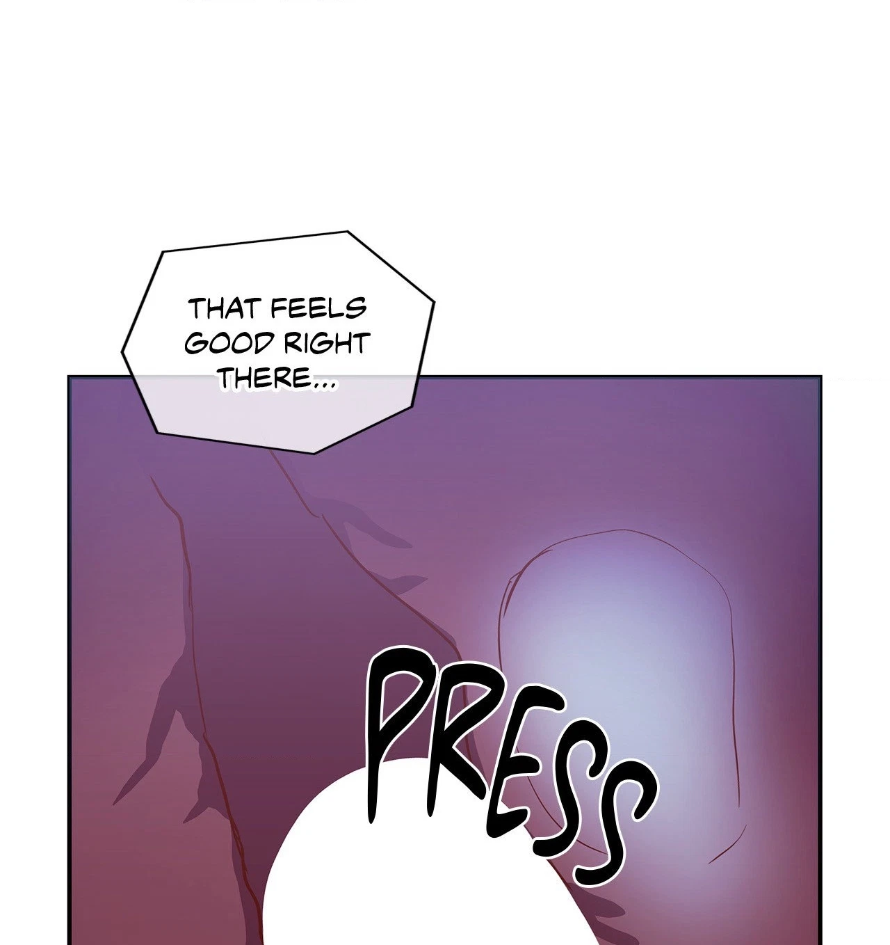 Chapter 70, page 61