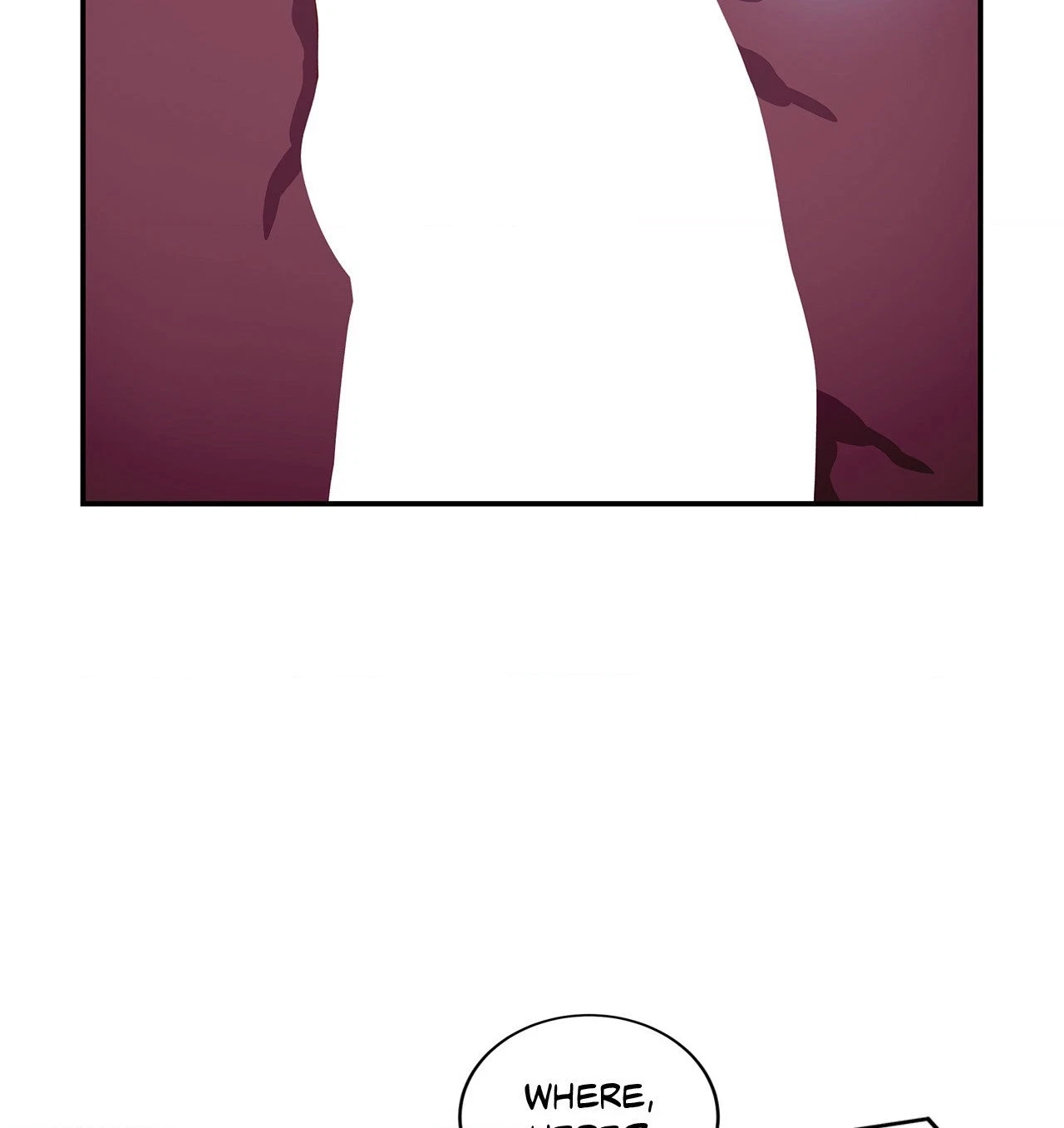 Chapter 70, page 62
