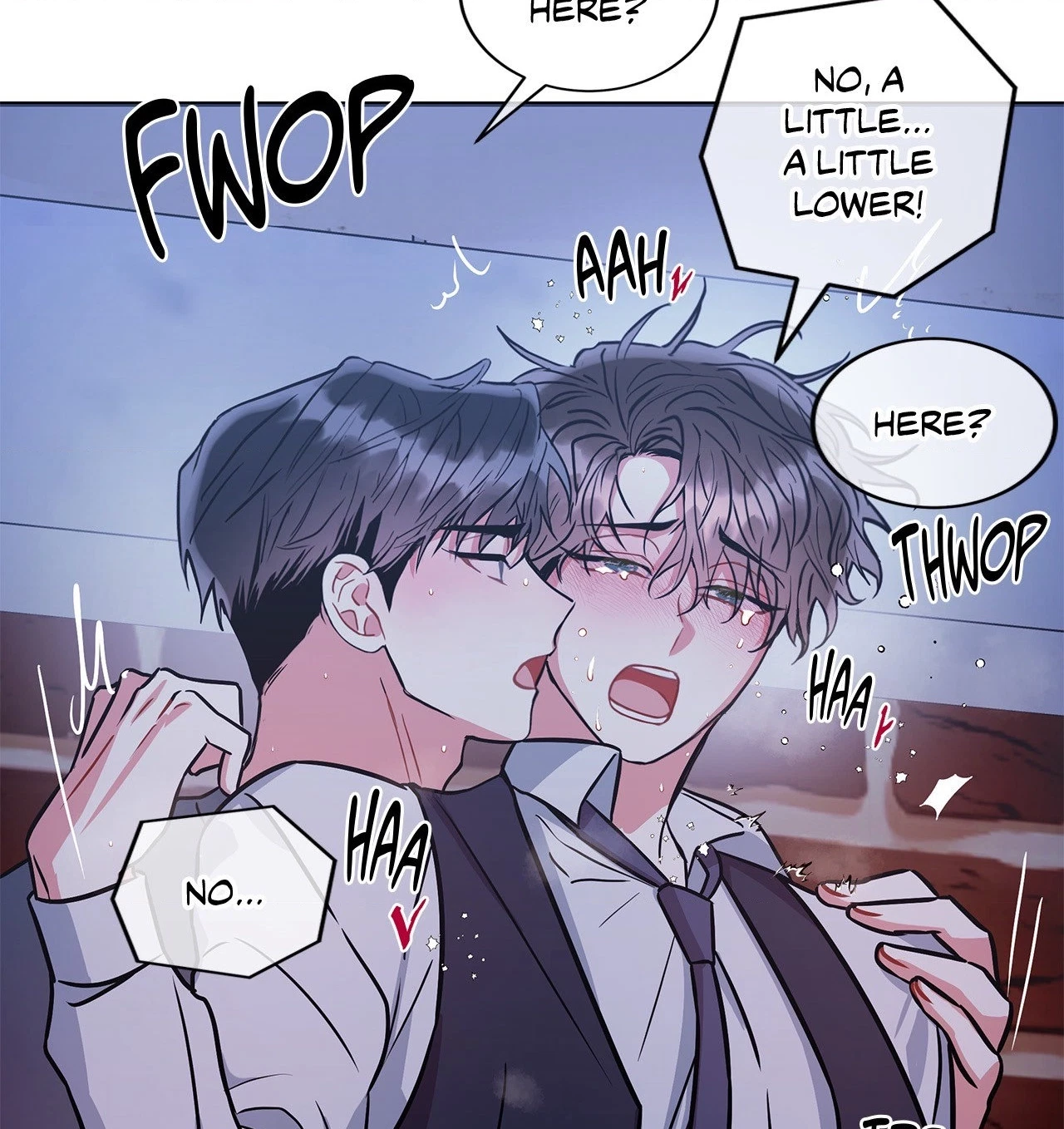 Chapter 70, page 63