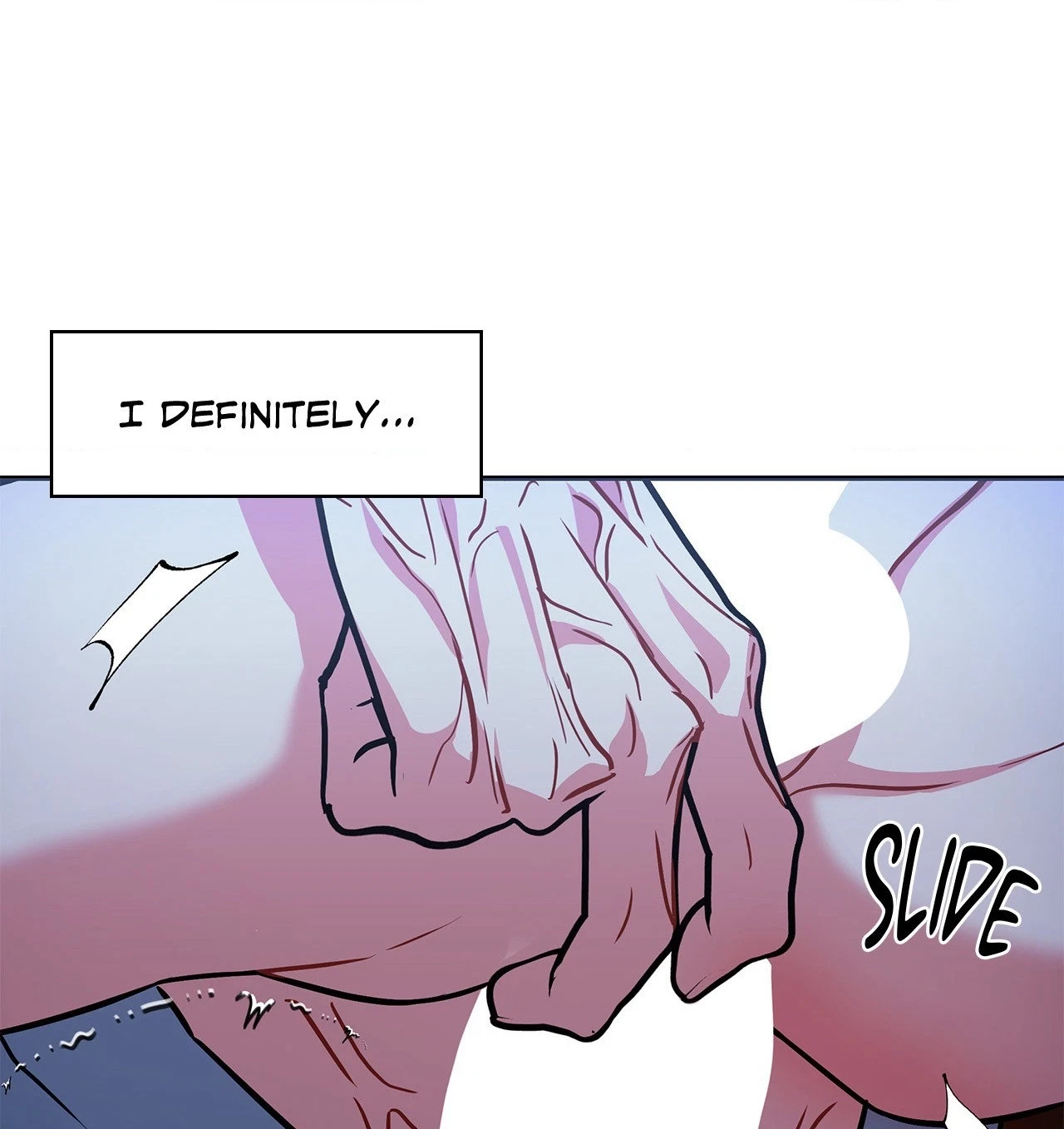 Chapter 70, page 65