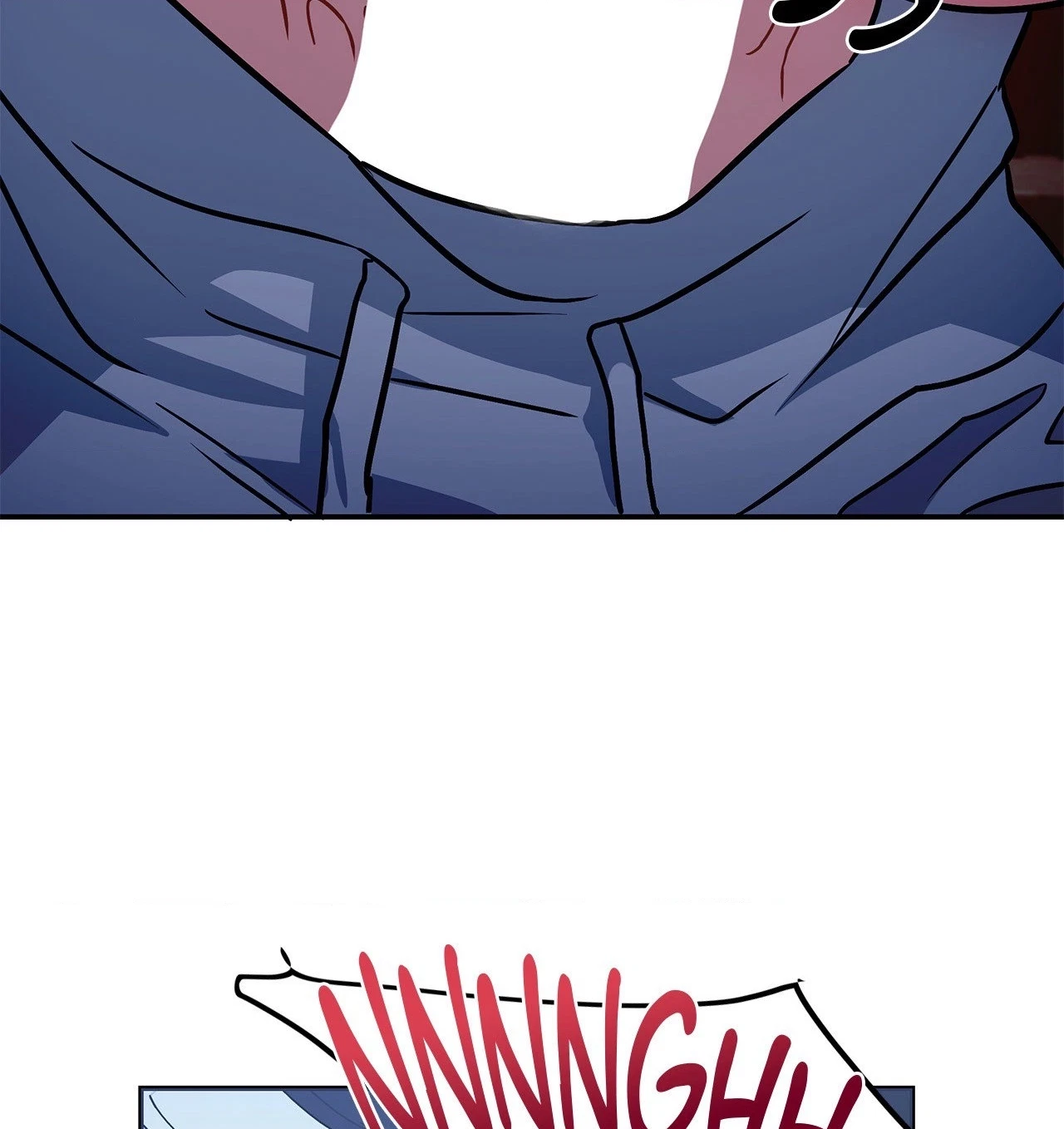 Chapter 70, page 67