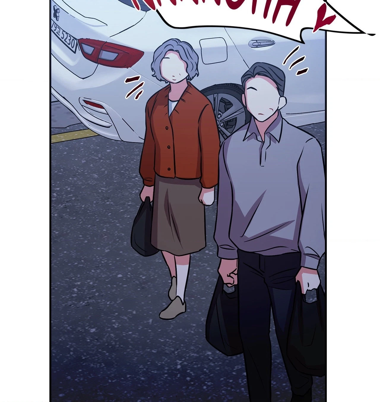 Chapter 70, page 68