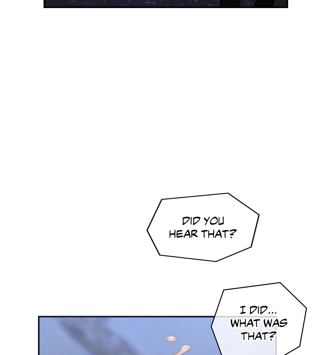 Chapter 70, page 69