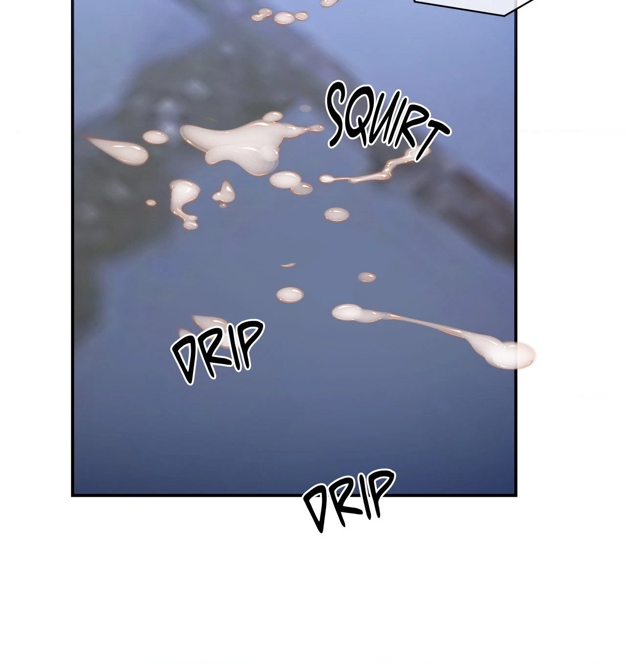 Chapter 70, page 70