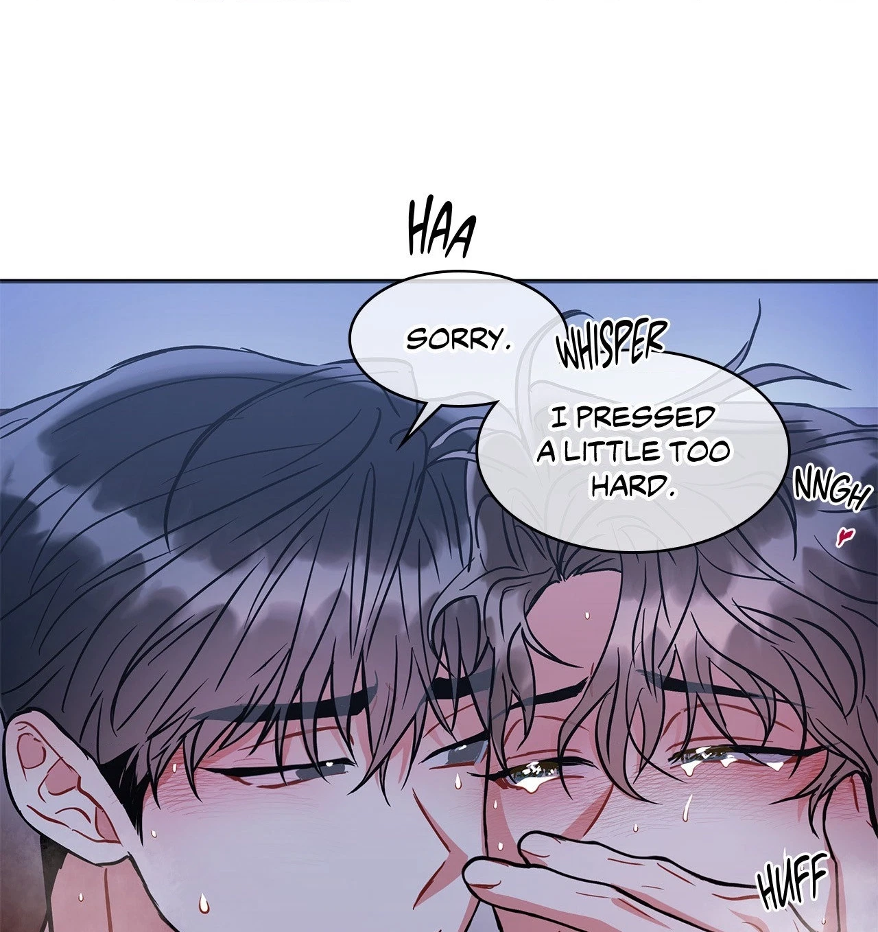 Chapter 70, page 71