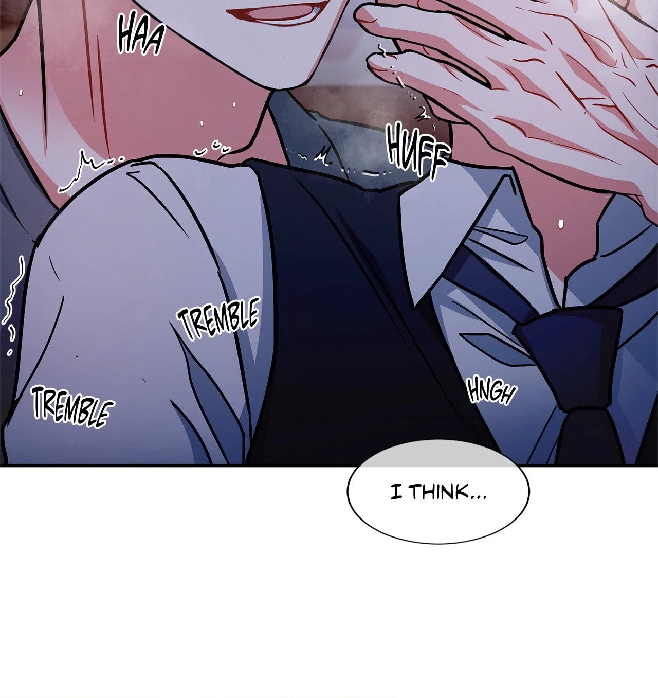 Chapter 70, page 72