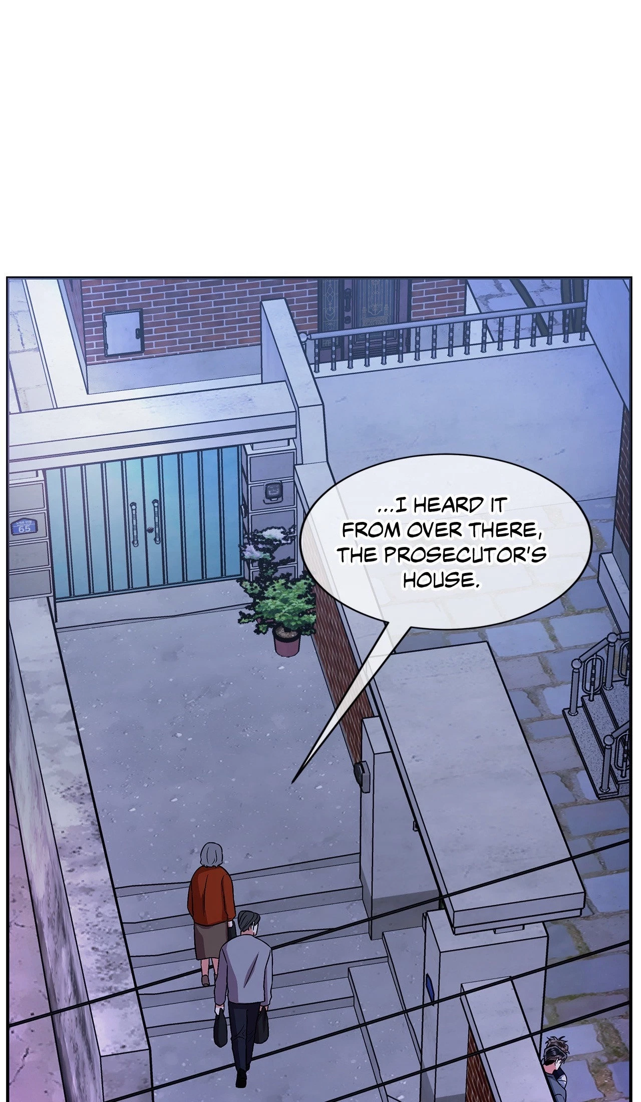 Chapter 70, page 73
