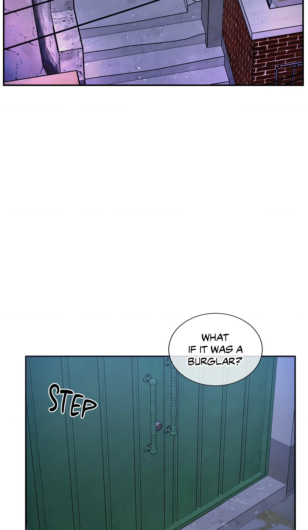 Chapter 70, page 74