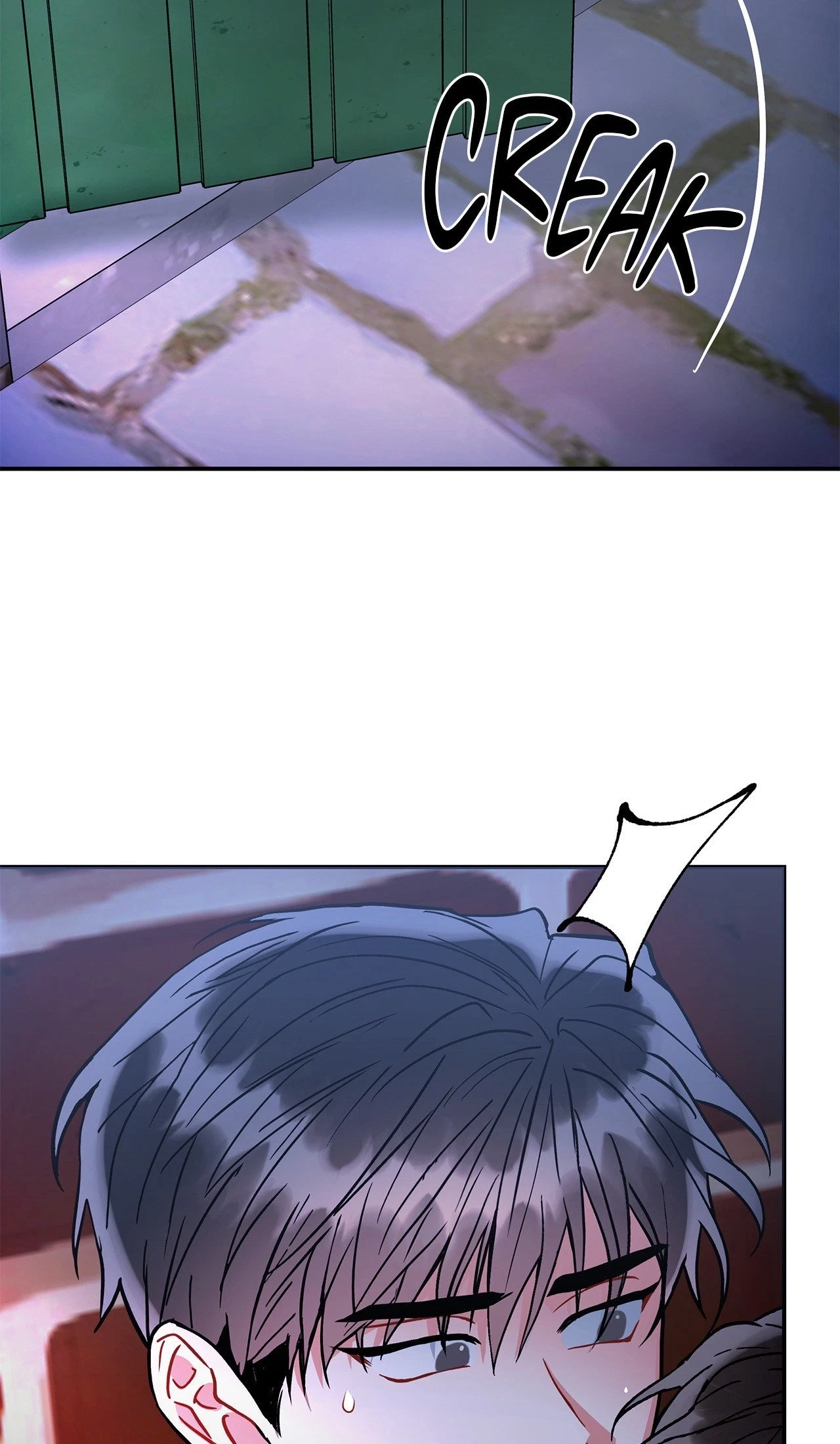 Chapter 70, page 76