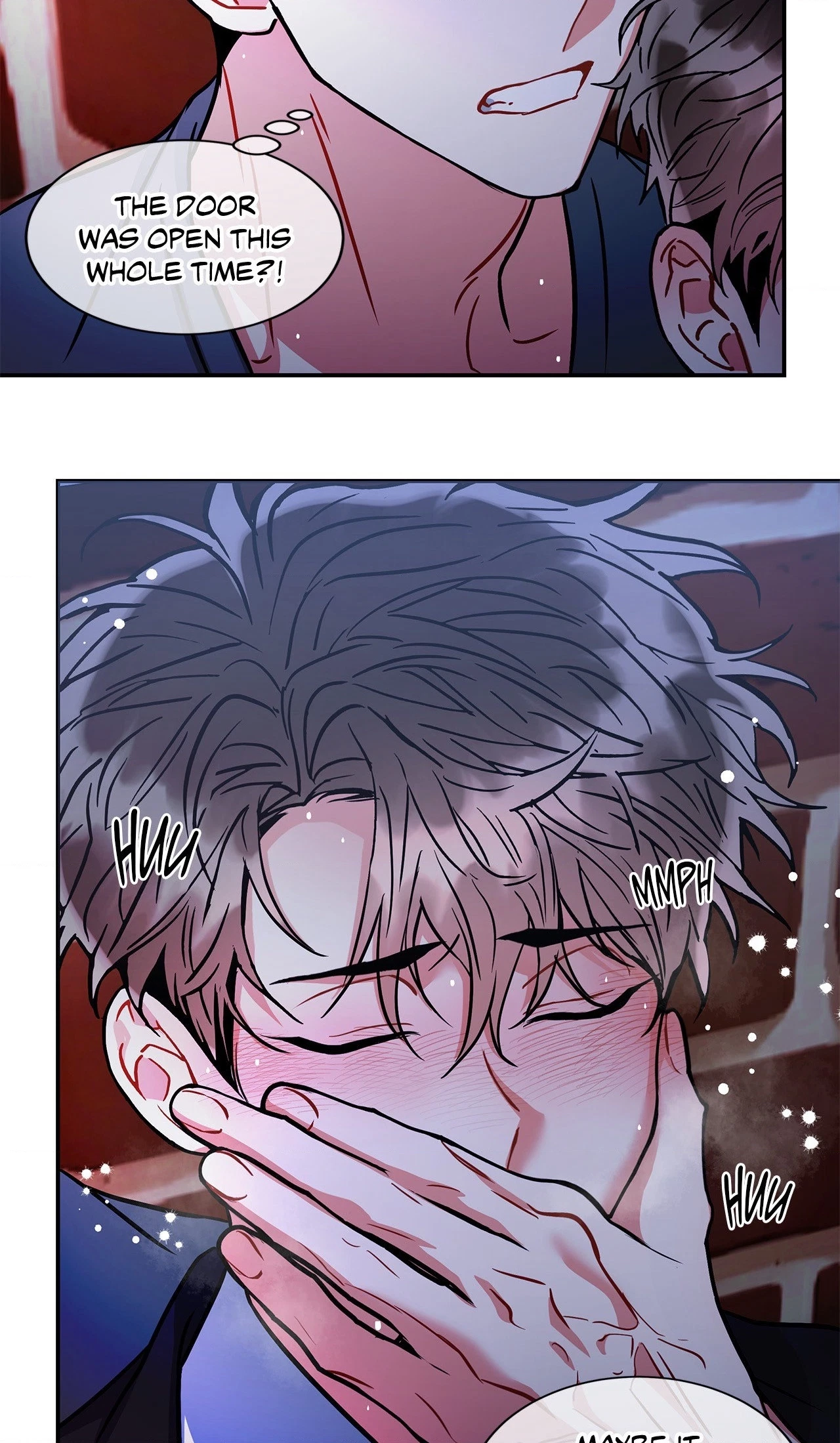 Chapter 70, page 77
