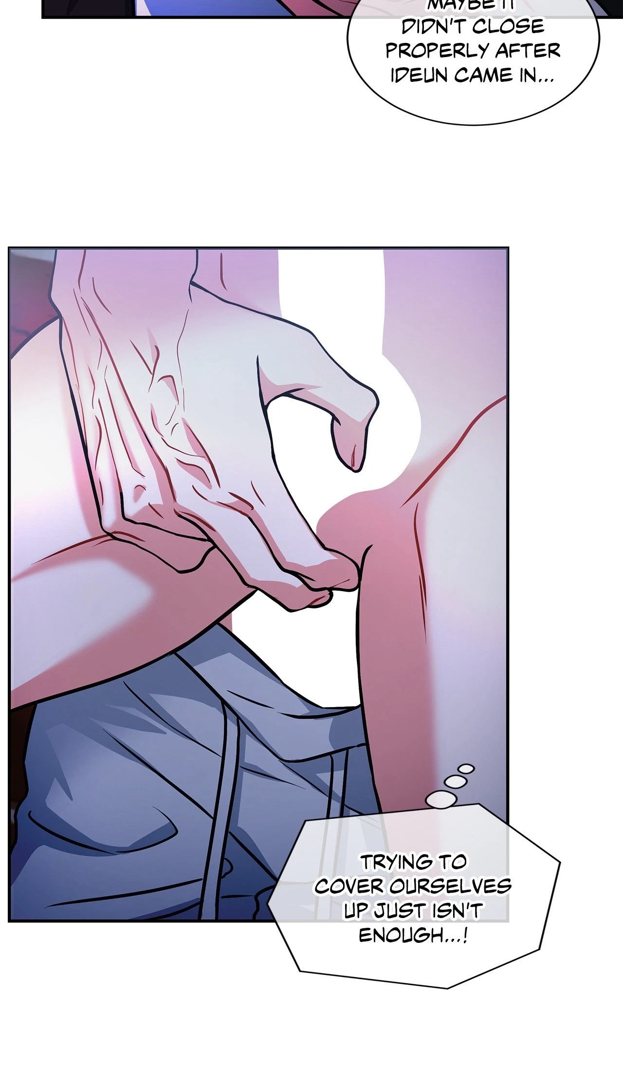 Chapter 70, page 78