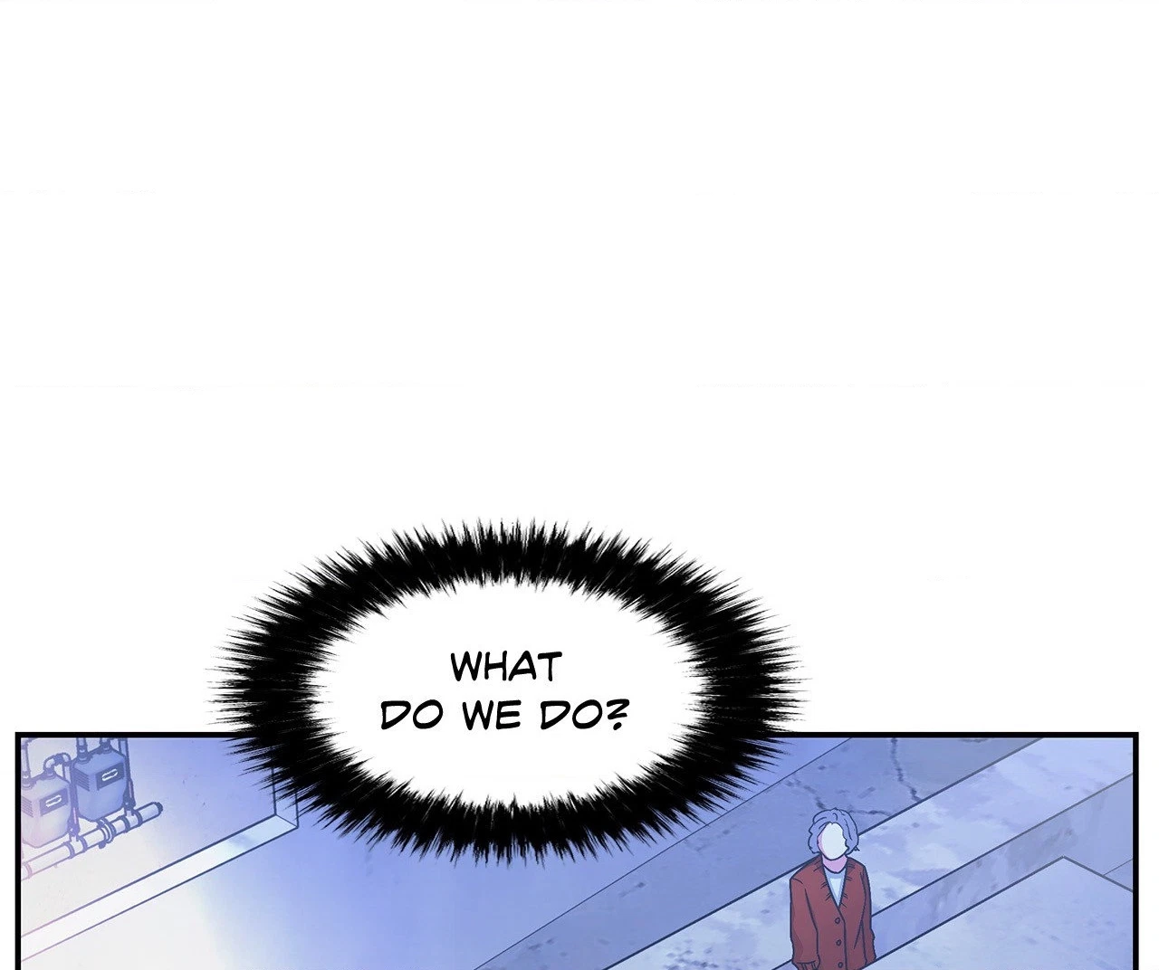 Chapter 70, page 79