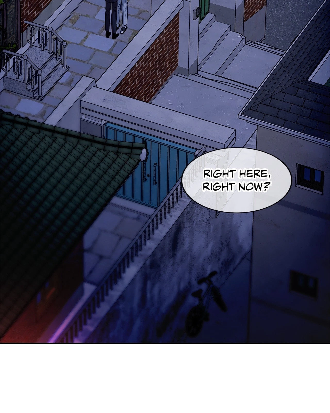 Chapter 70, page 8