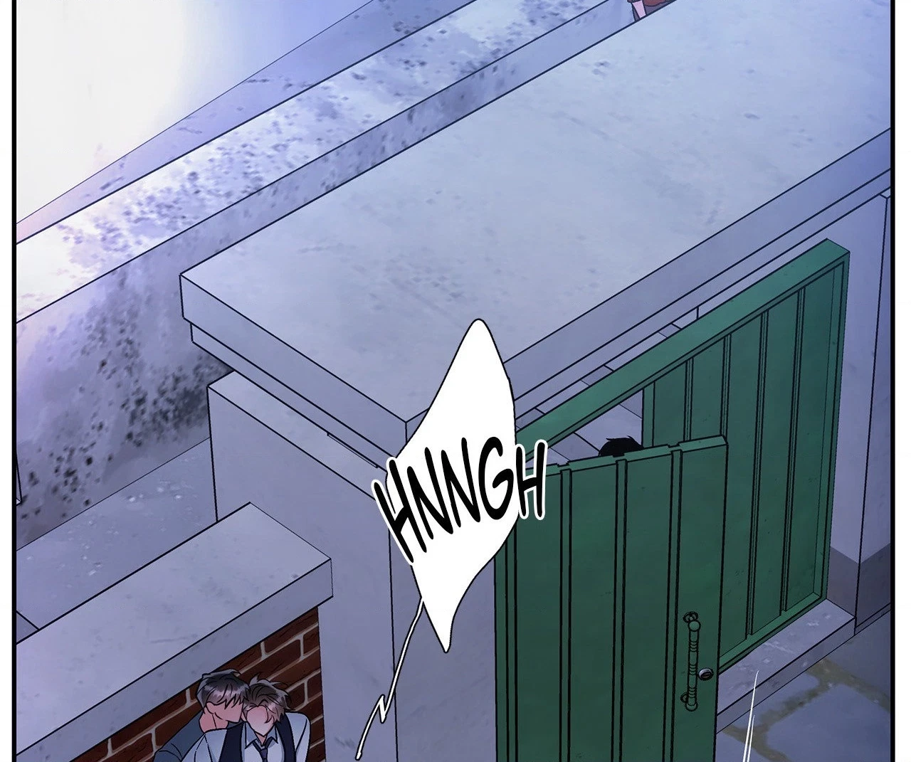 Chapter 70, page 80