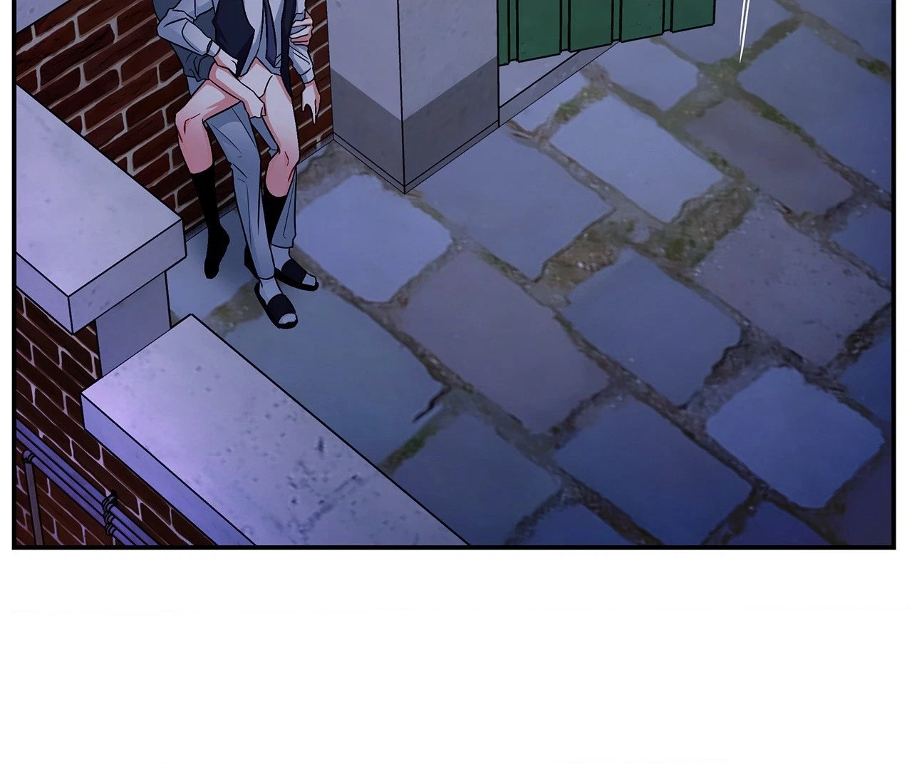 Chapter 70, page 81