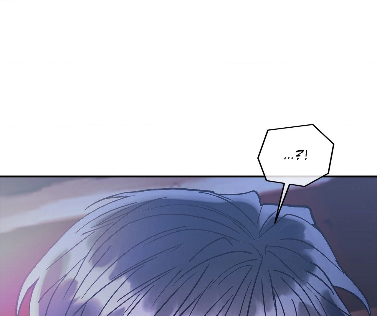 Chapter 70, page 82