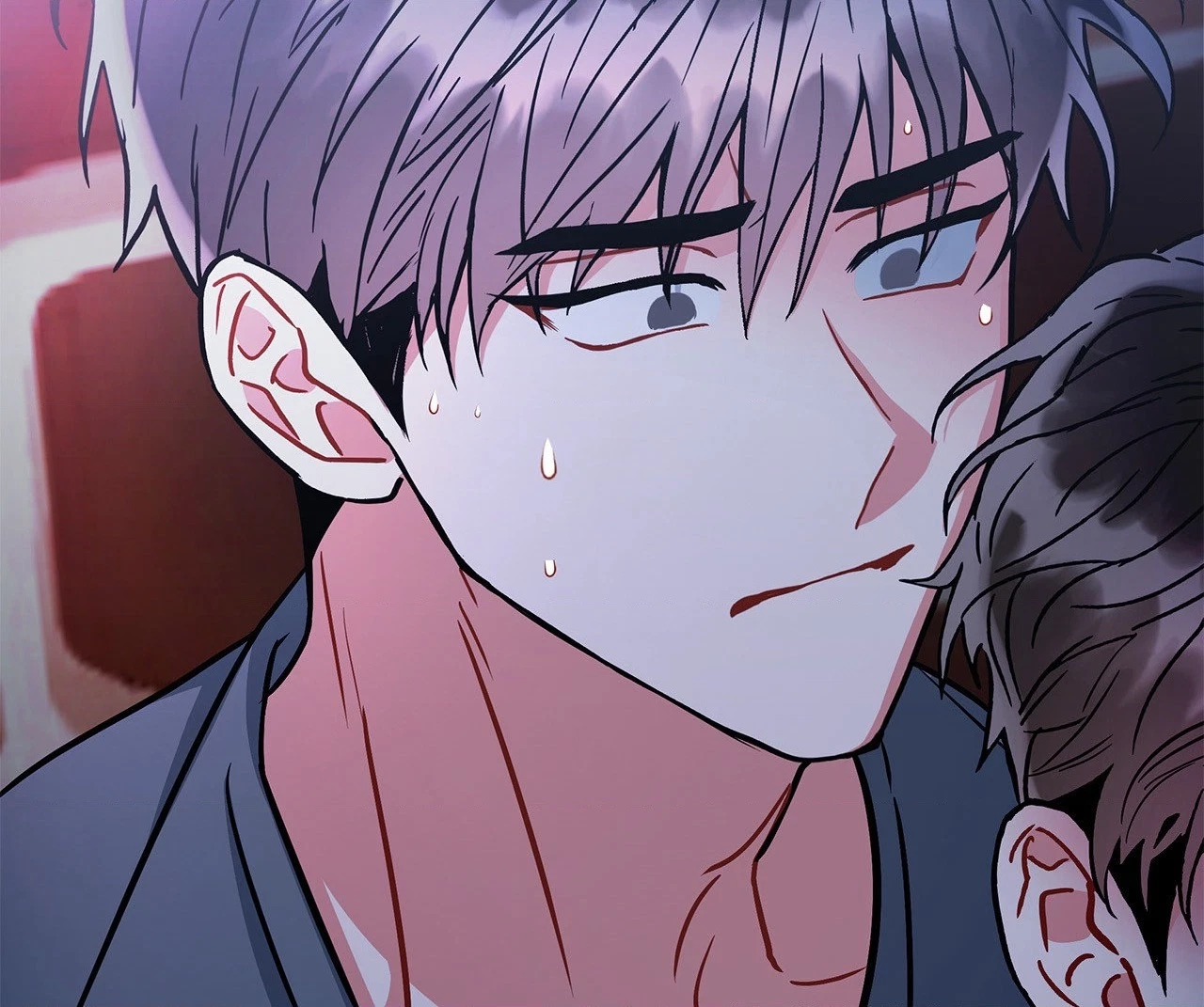 Chapter 70, page 83