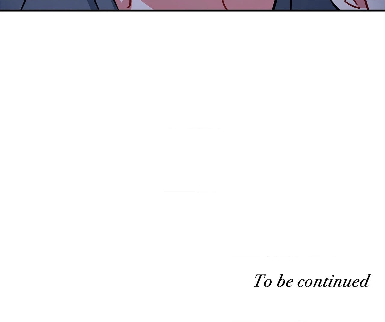 Chapter 70, page 84