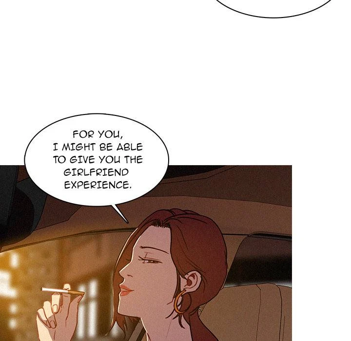 Chapter 2, page 10